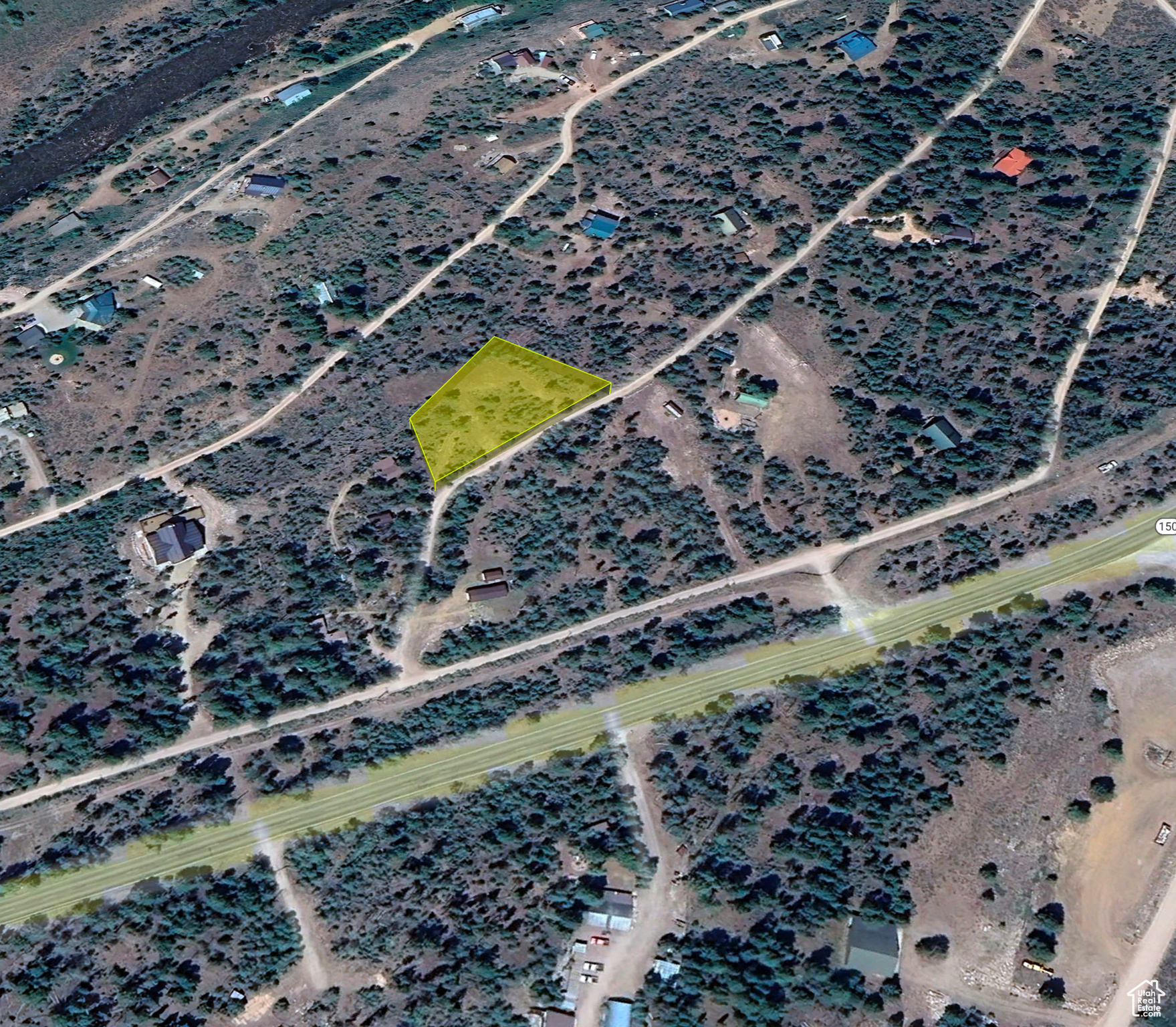 main property photo 14