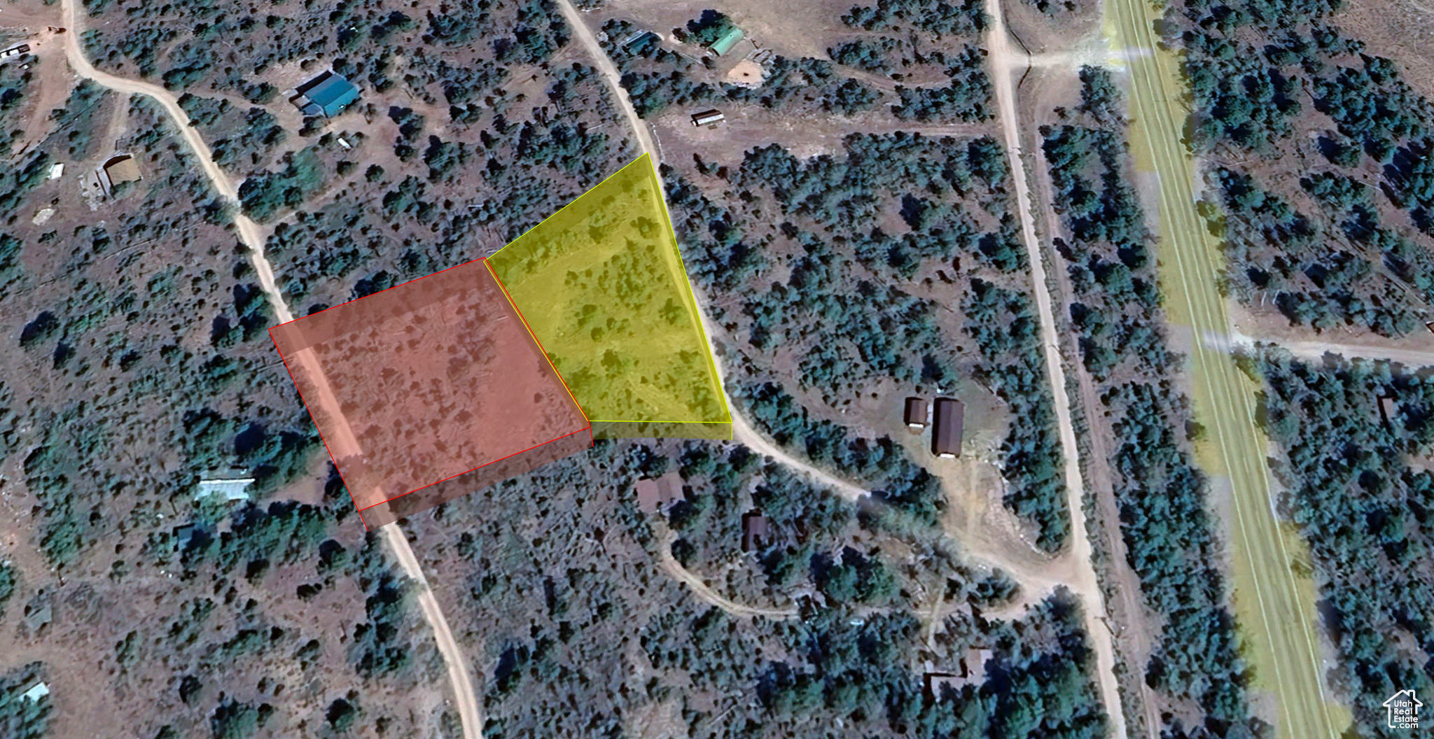 main property photo 15