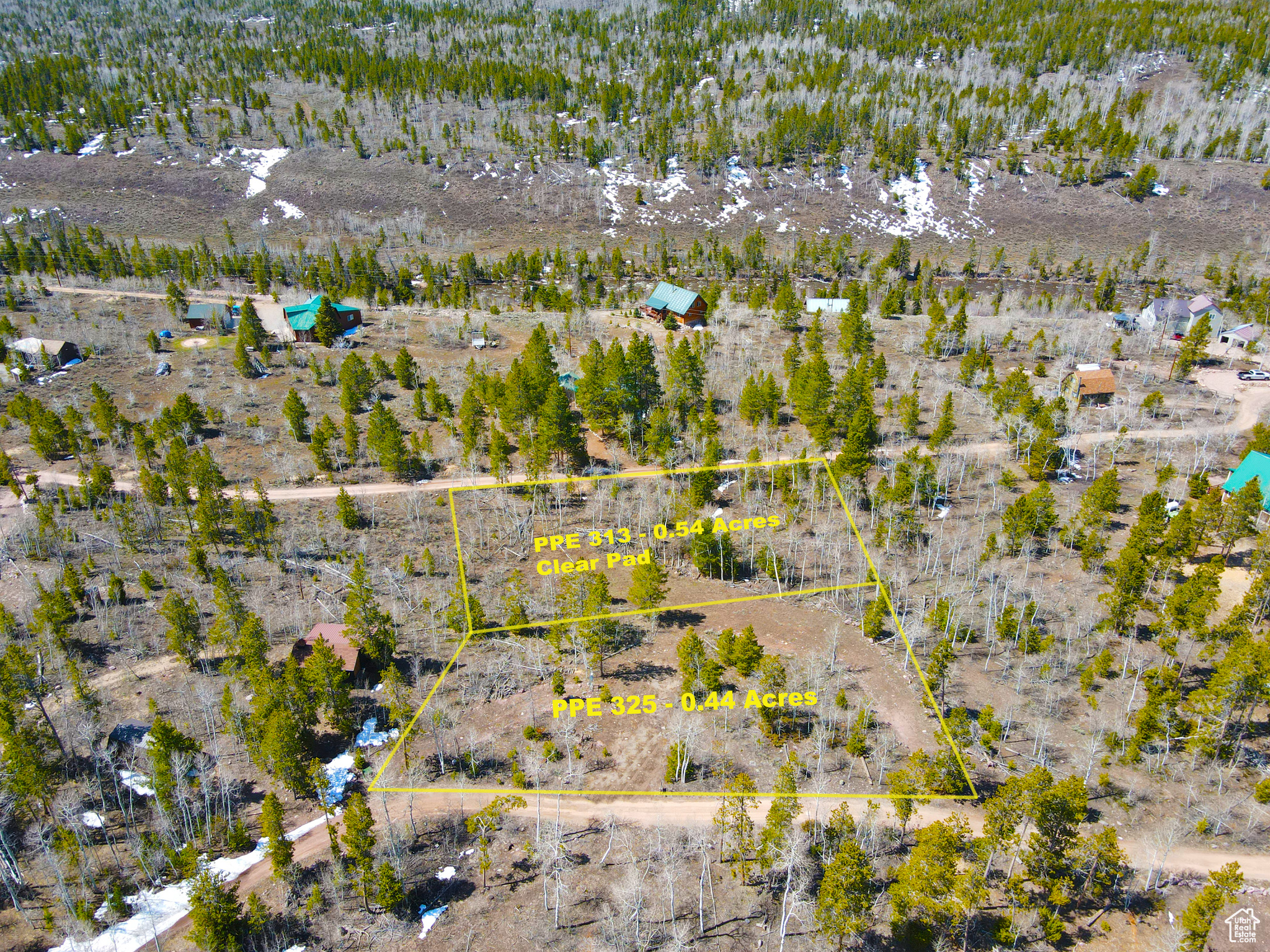 main property photo 16