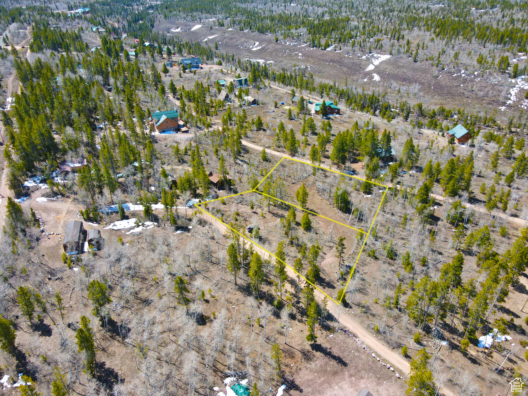 main property photo 17