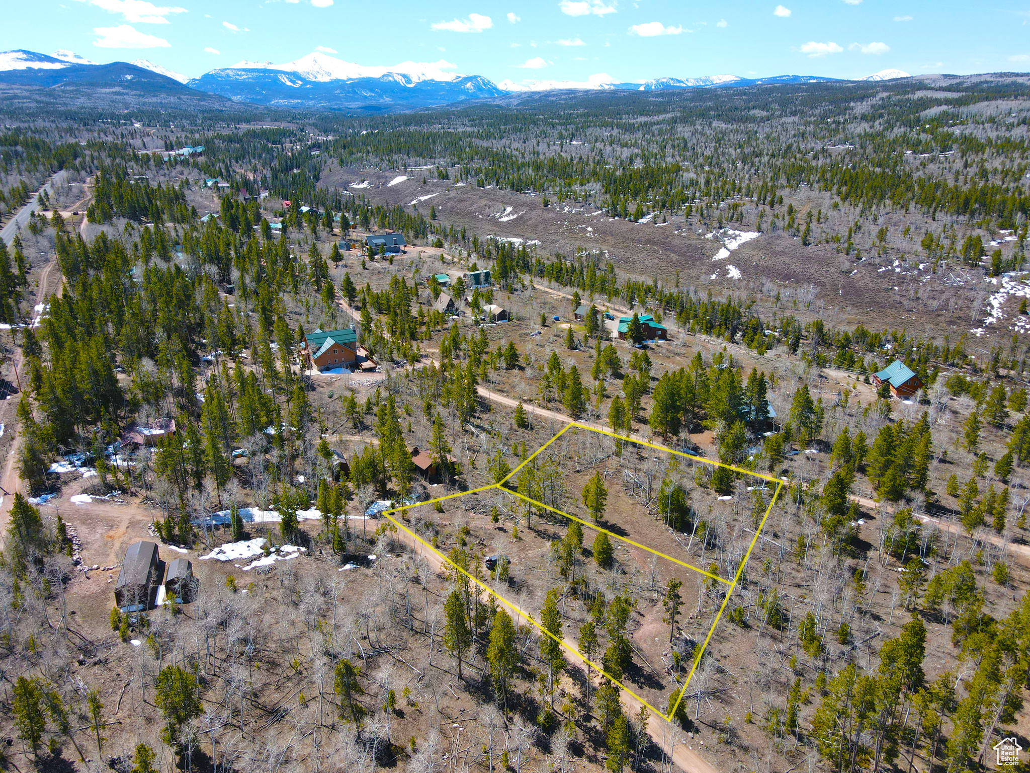 main property photo 18