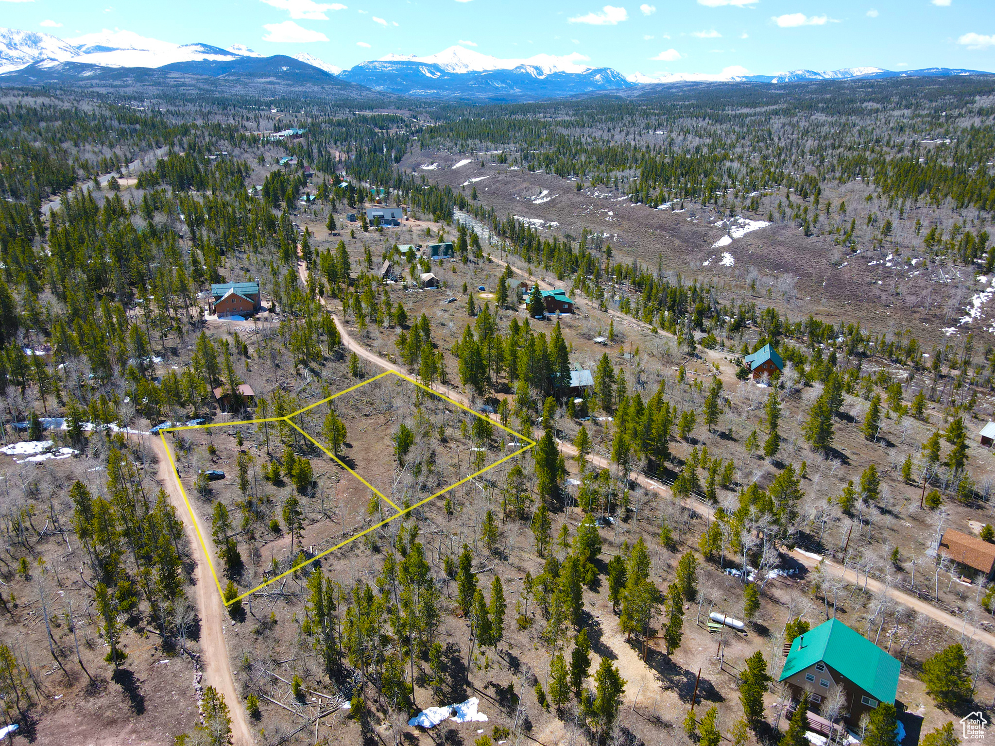 main property photo 19
