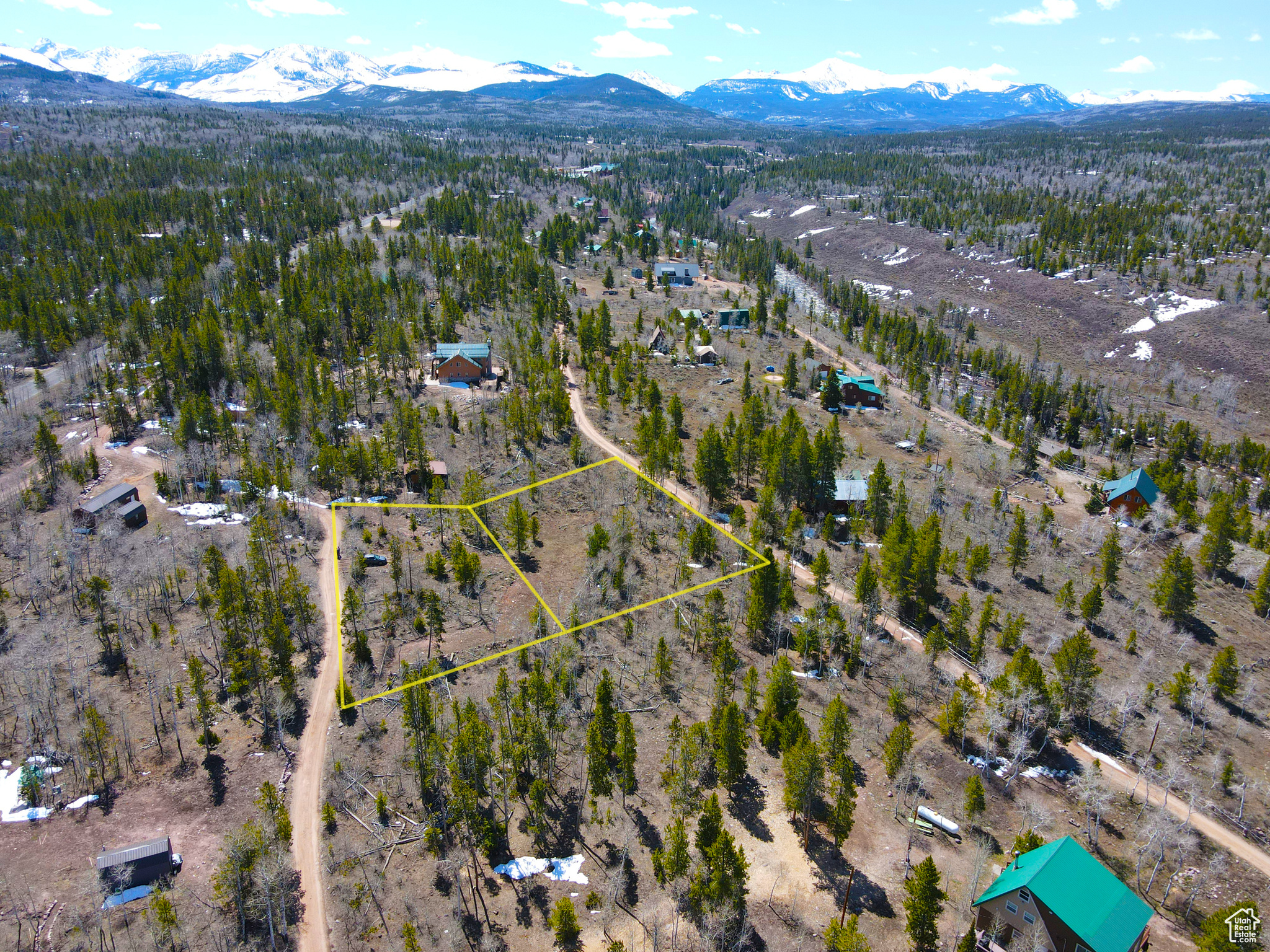 main property photo 20