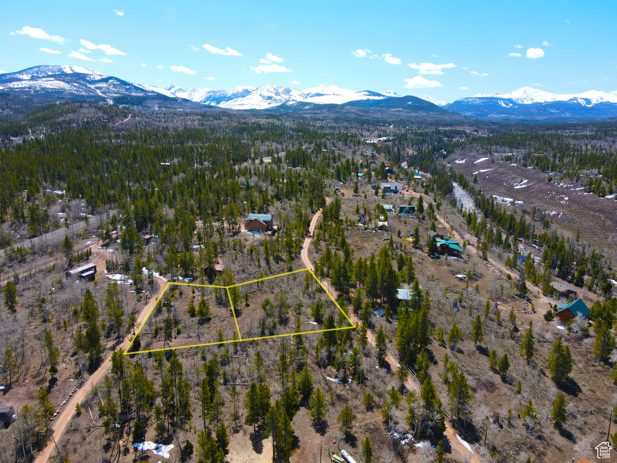 main property photo 21