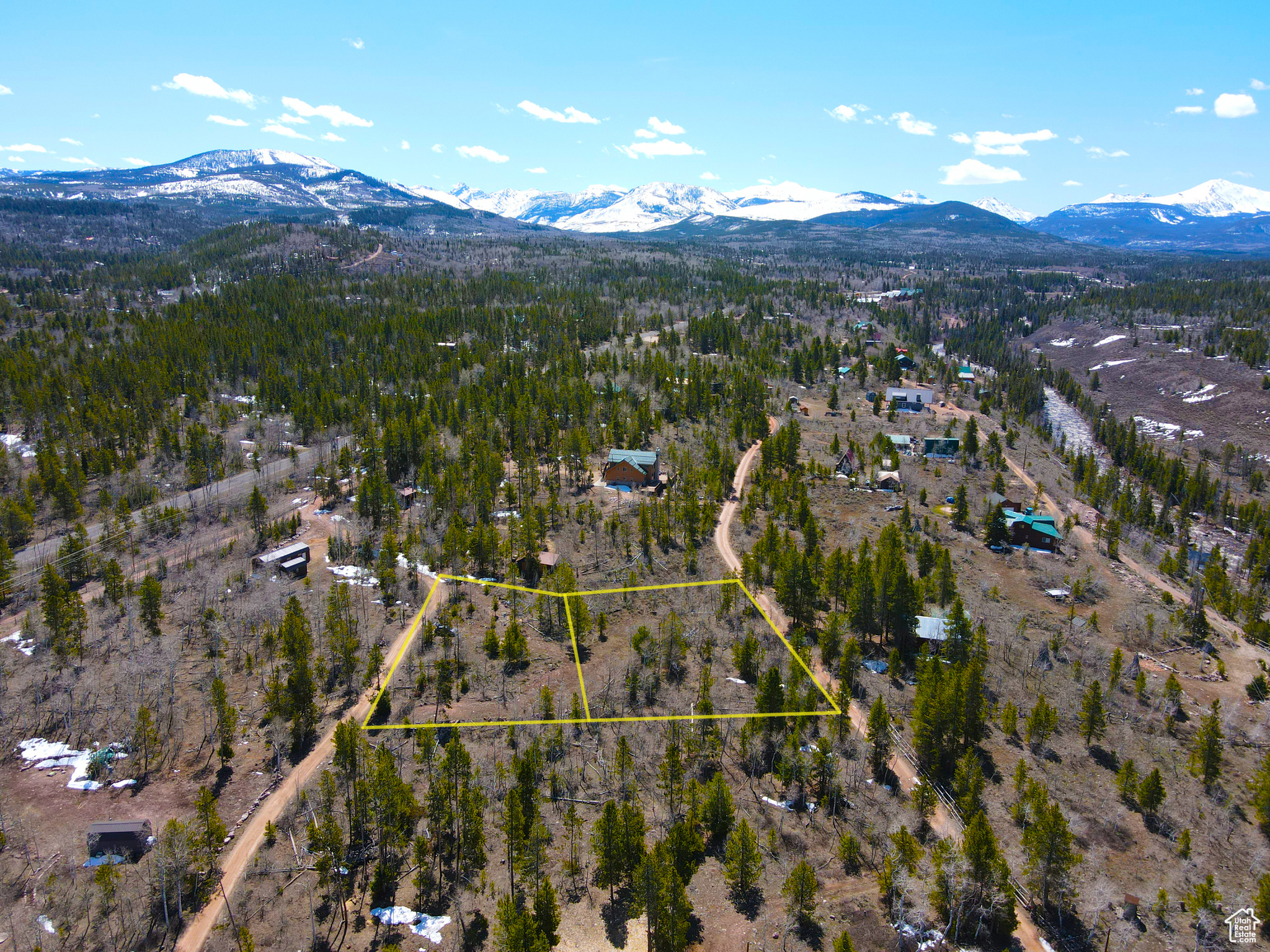 main property photo 22