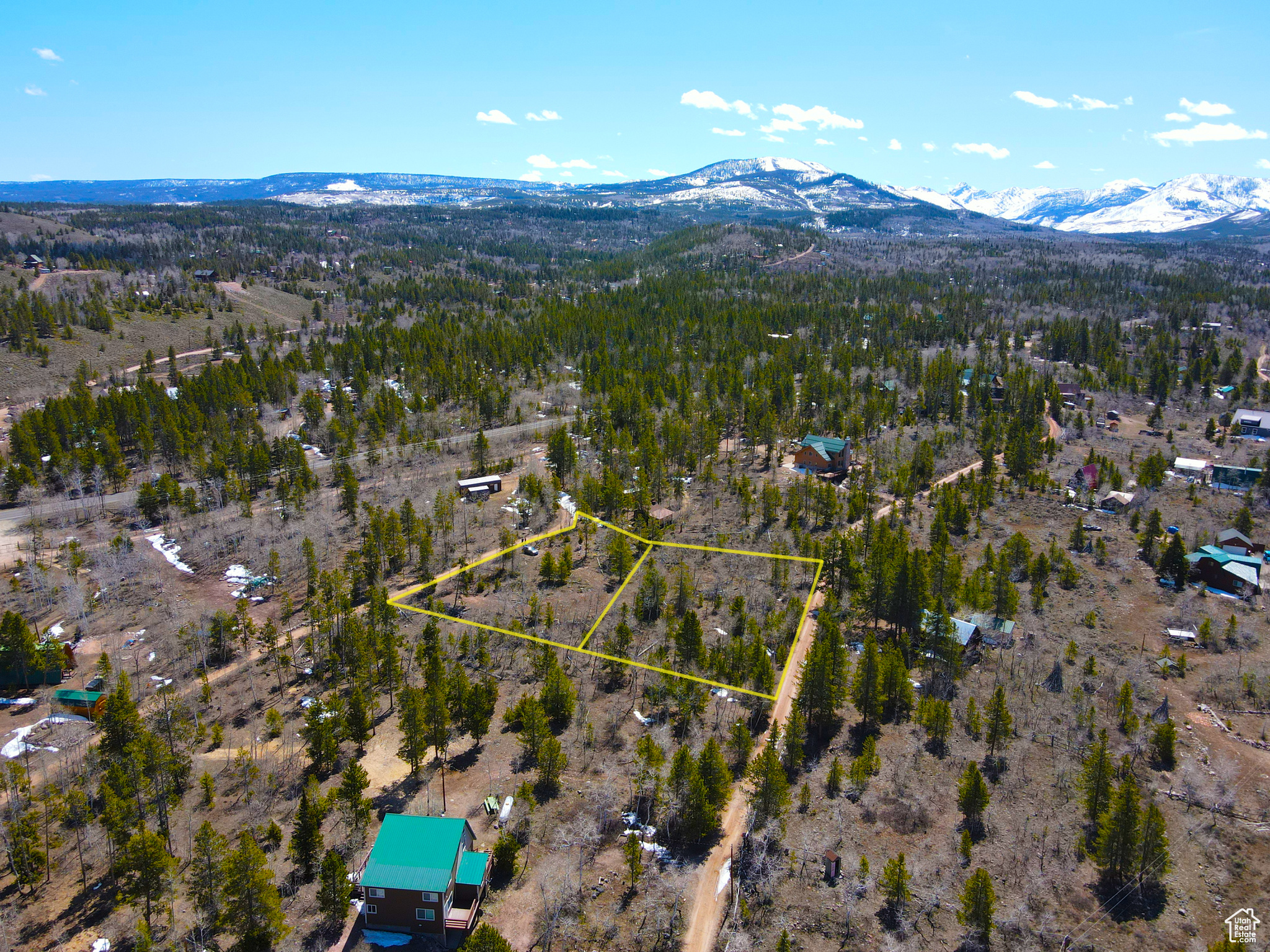 main property photo 24
