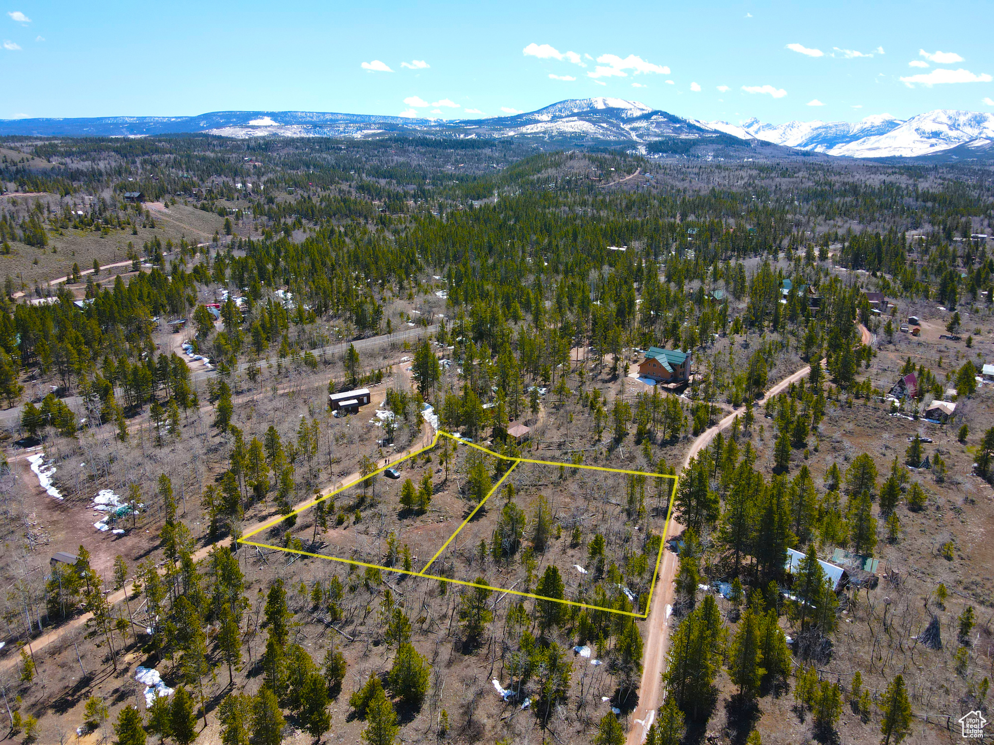 main property photo 25