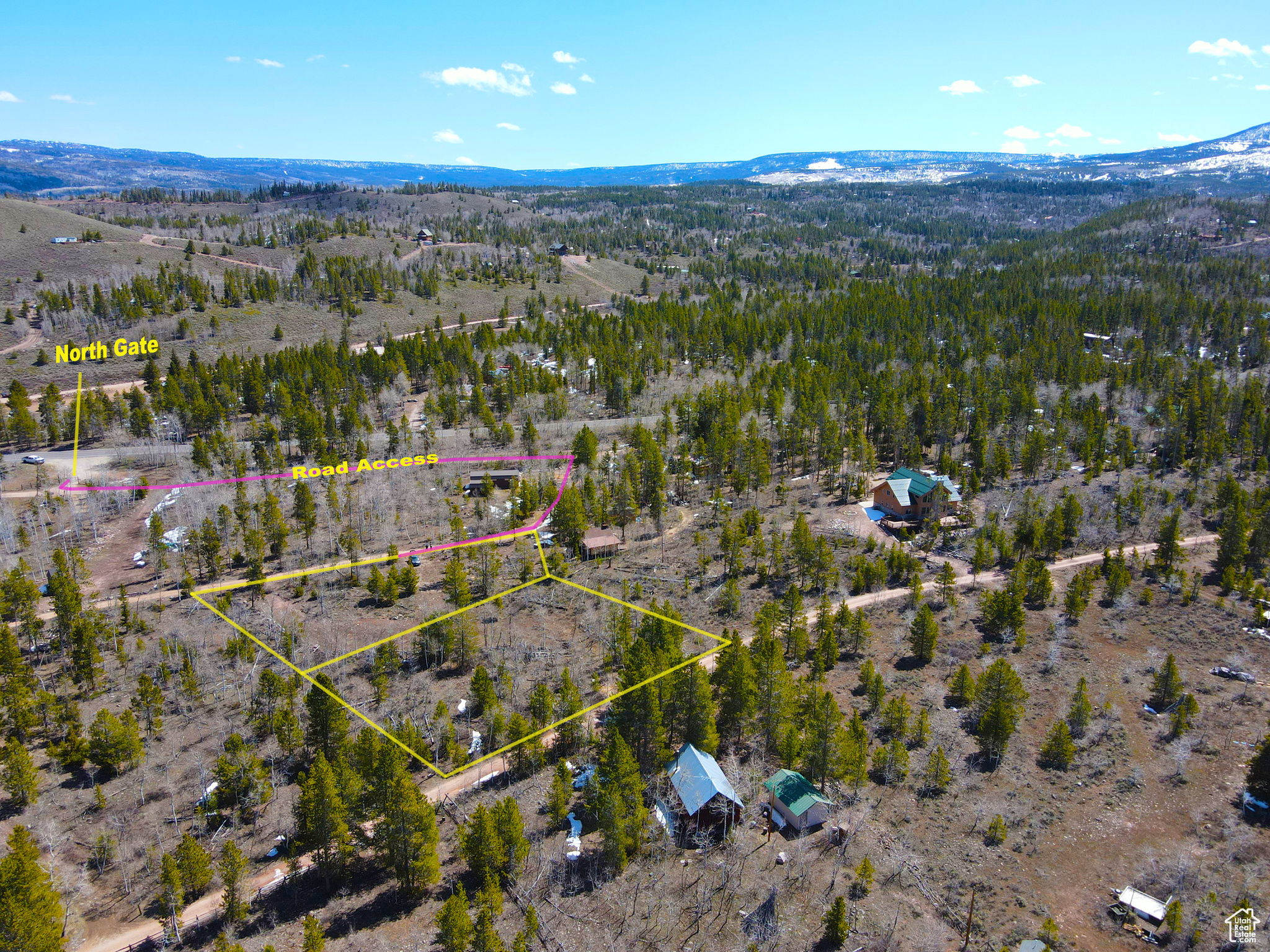 main property photo 28