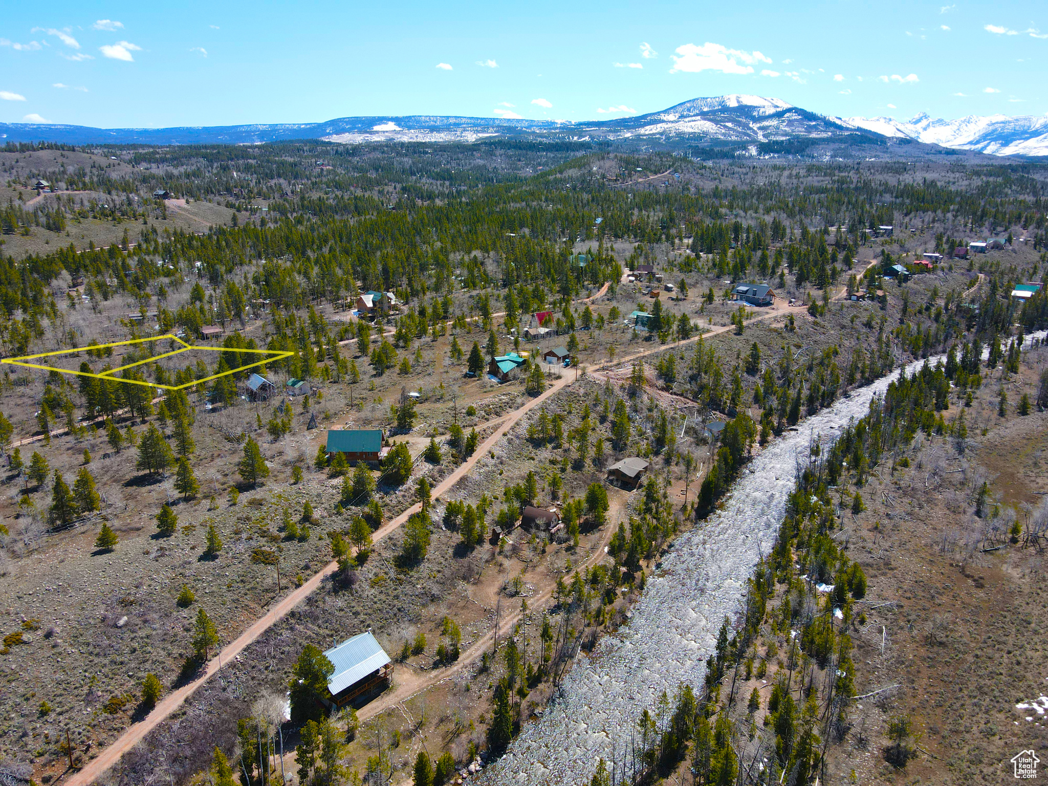 main property photo 31