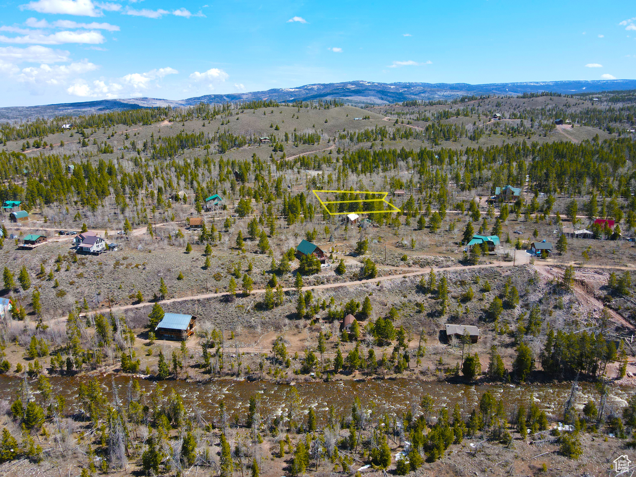 main property photo 33