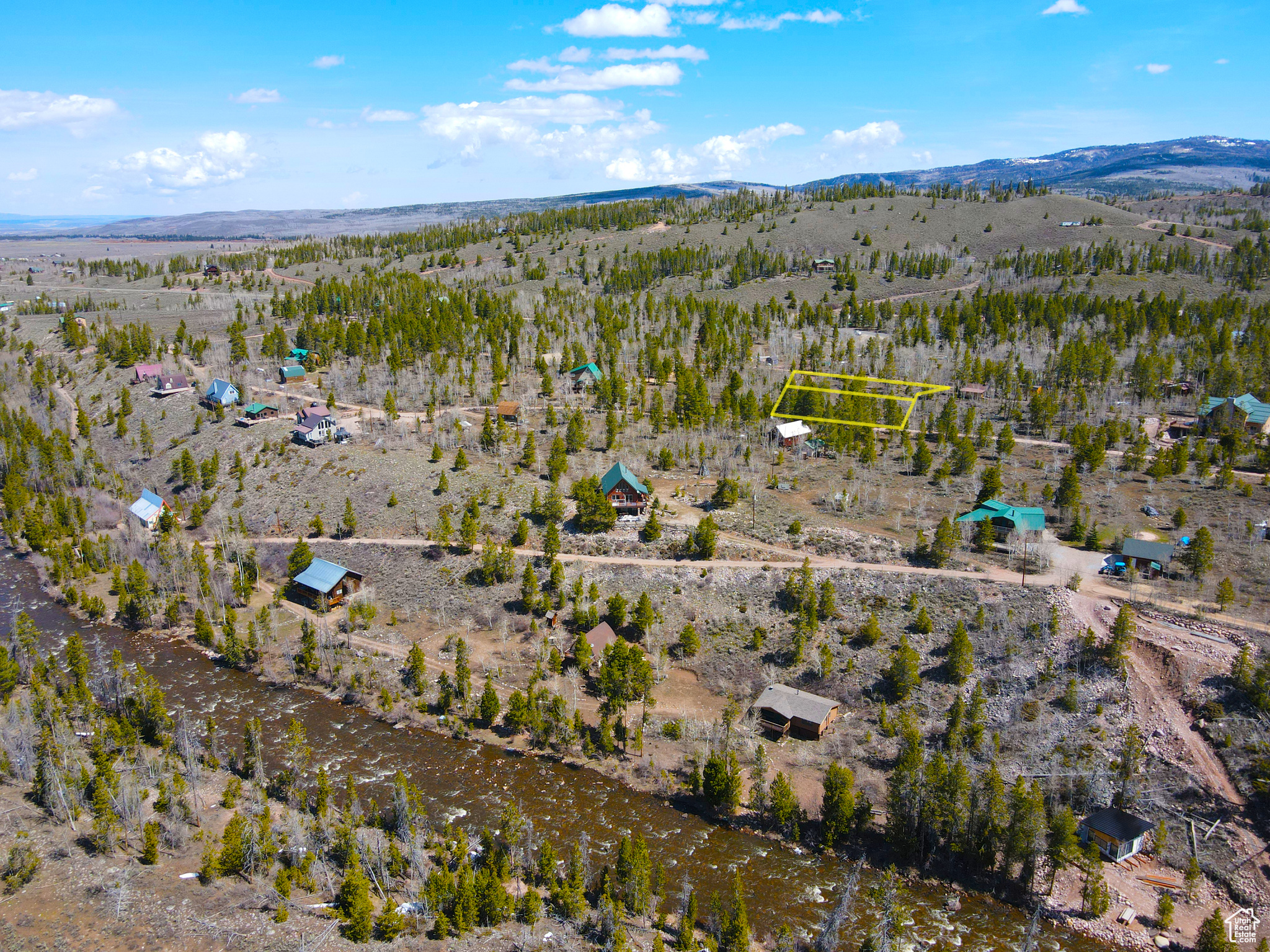 main property photo 34