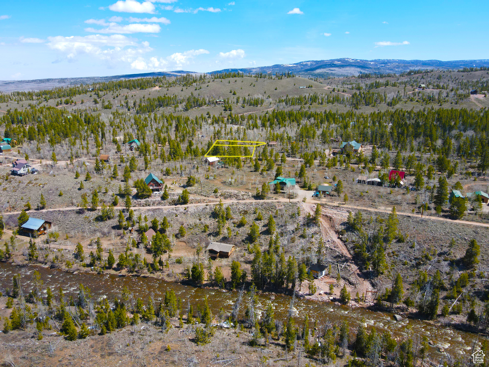 main property photo 35