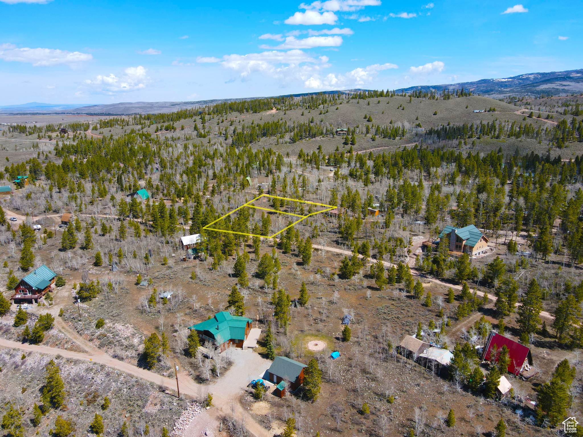 main property photo 36