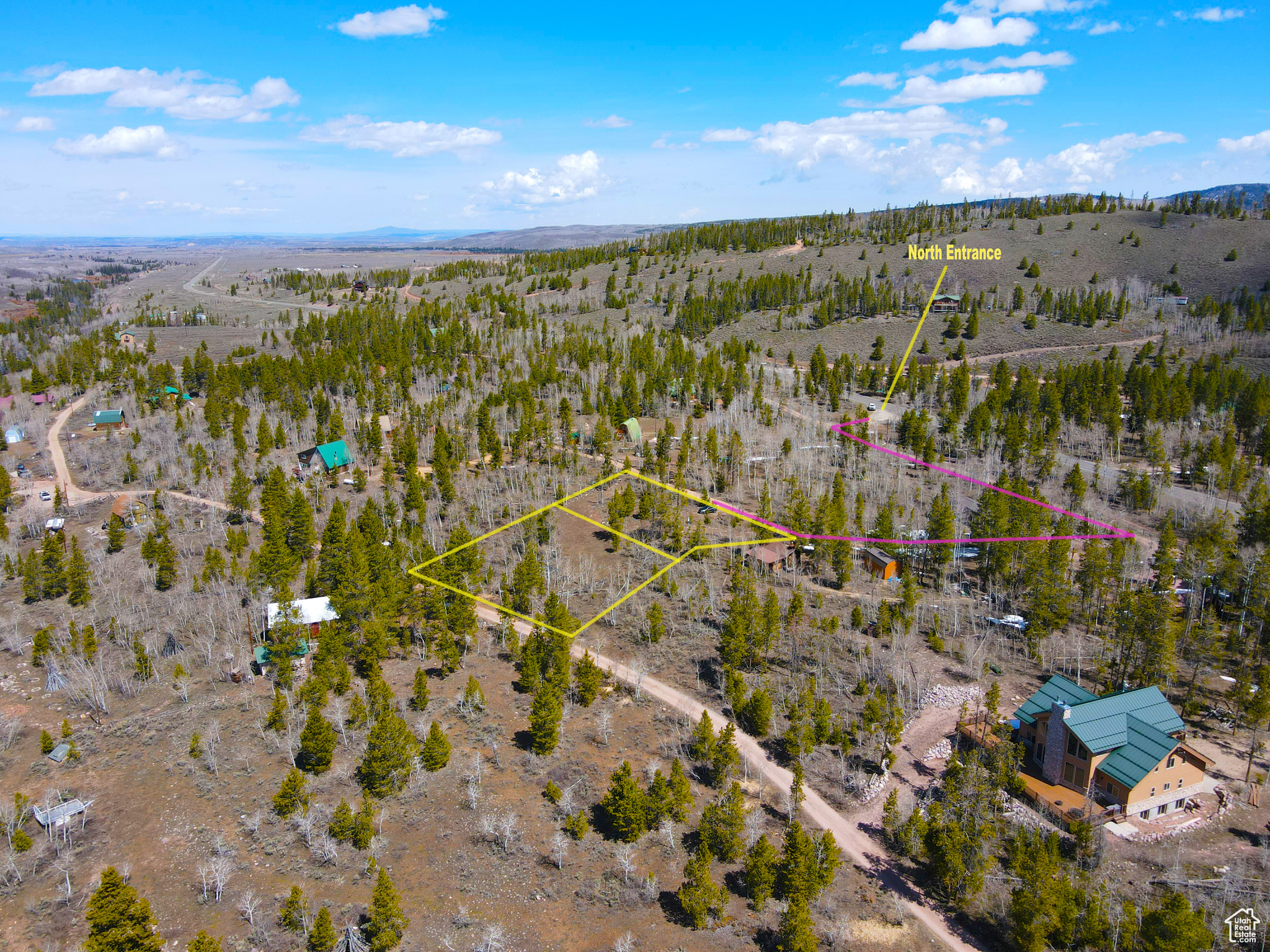 main property photo 37