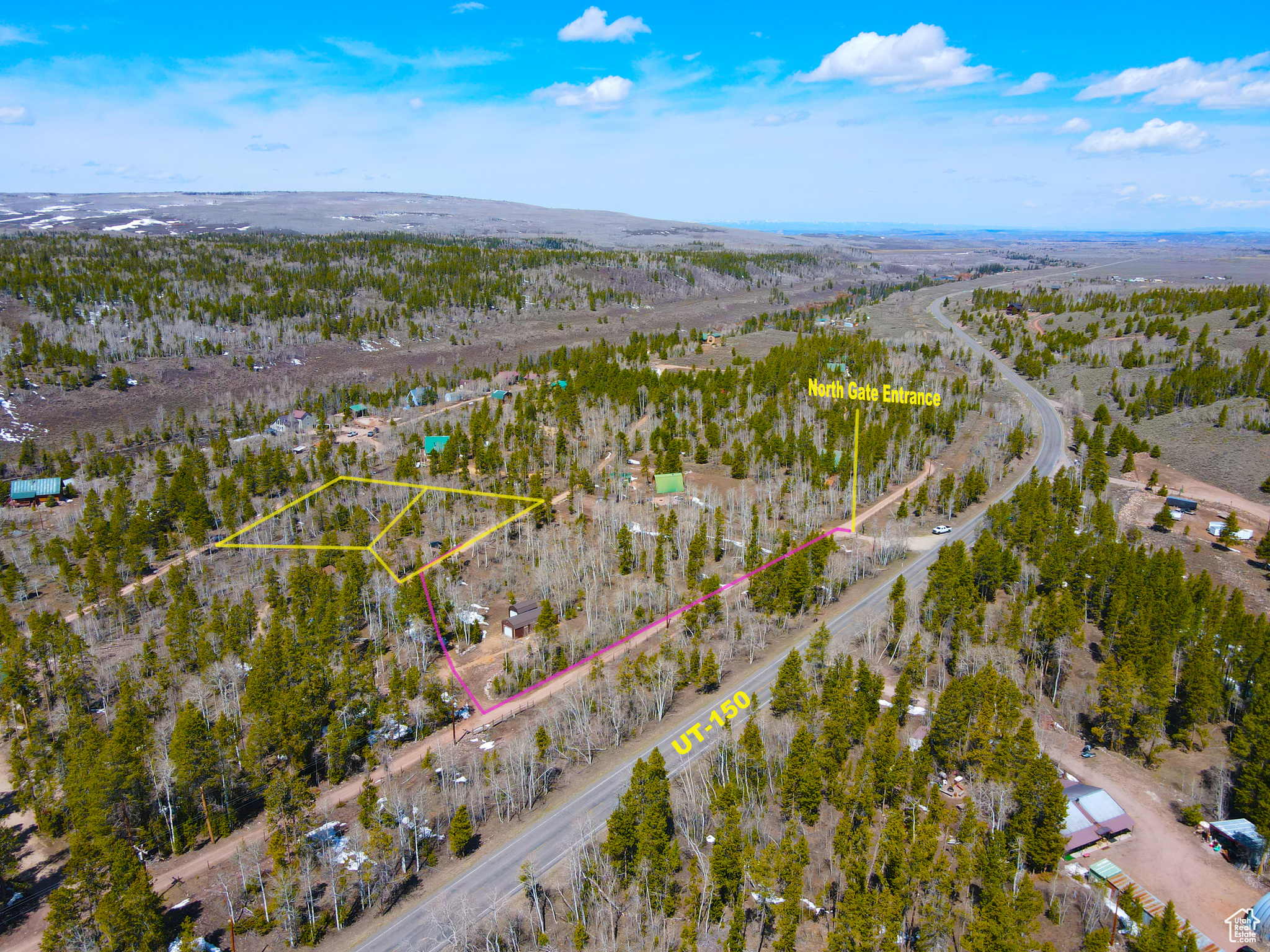 main property photo 38