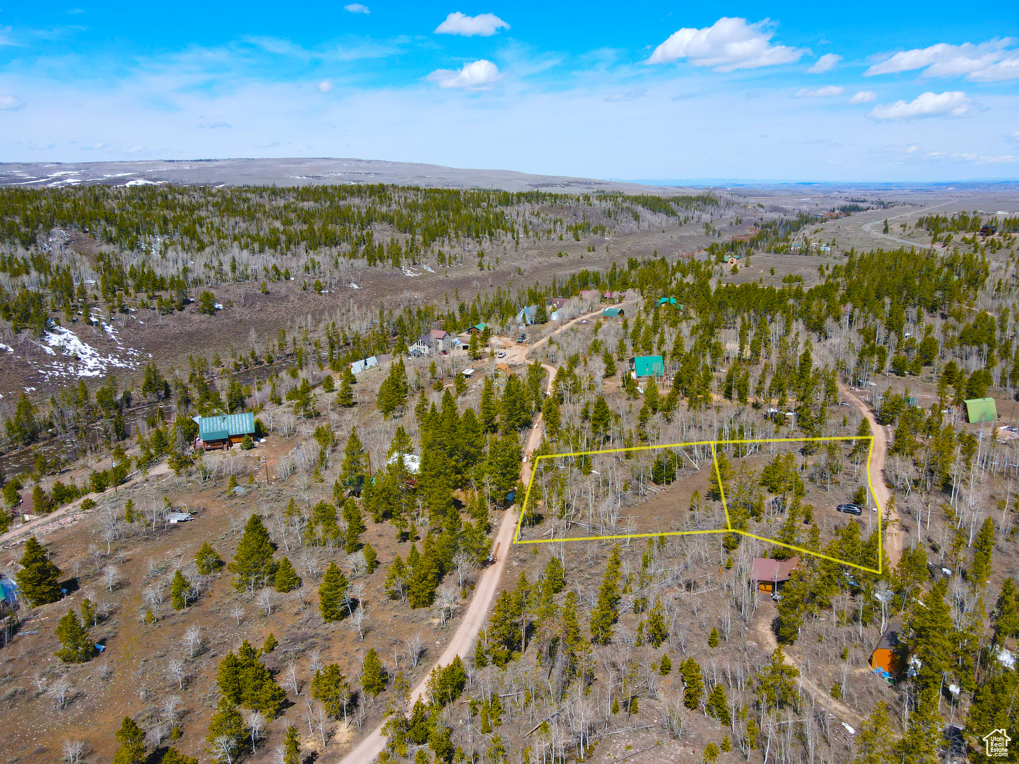 main property photo 39