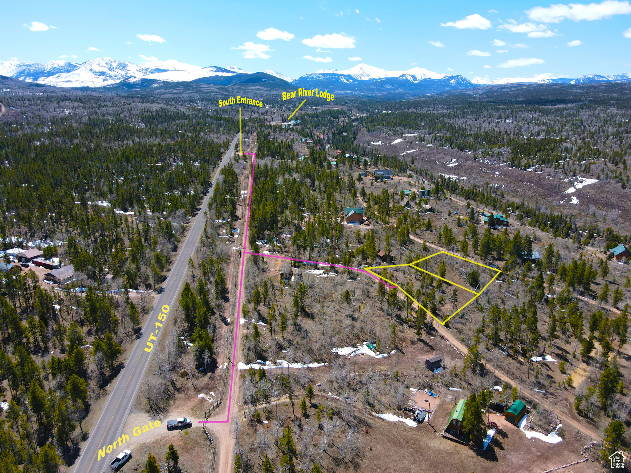 main property photo 4