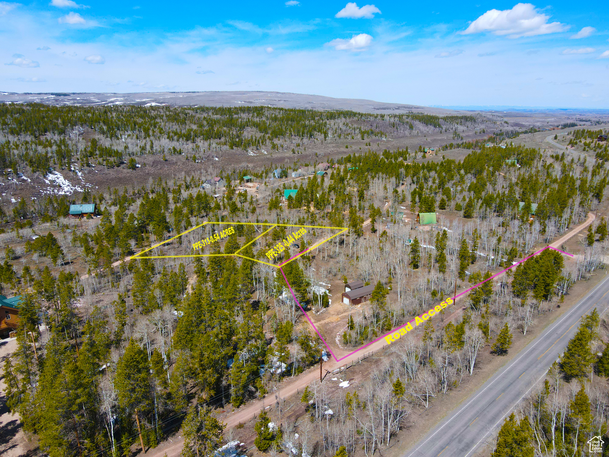 main property photo 40