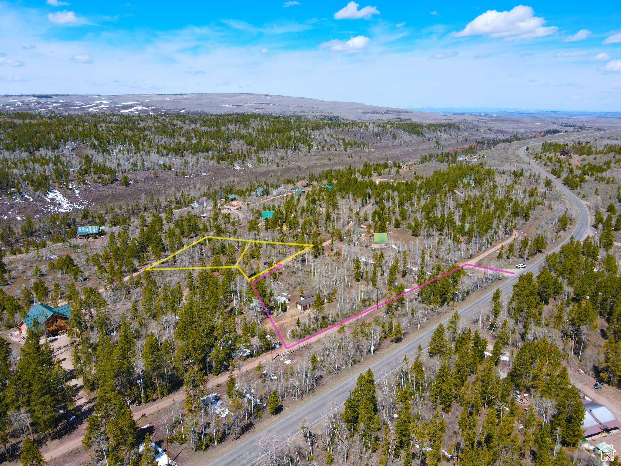 main property photo 41