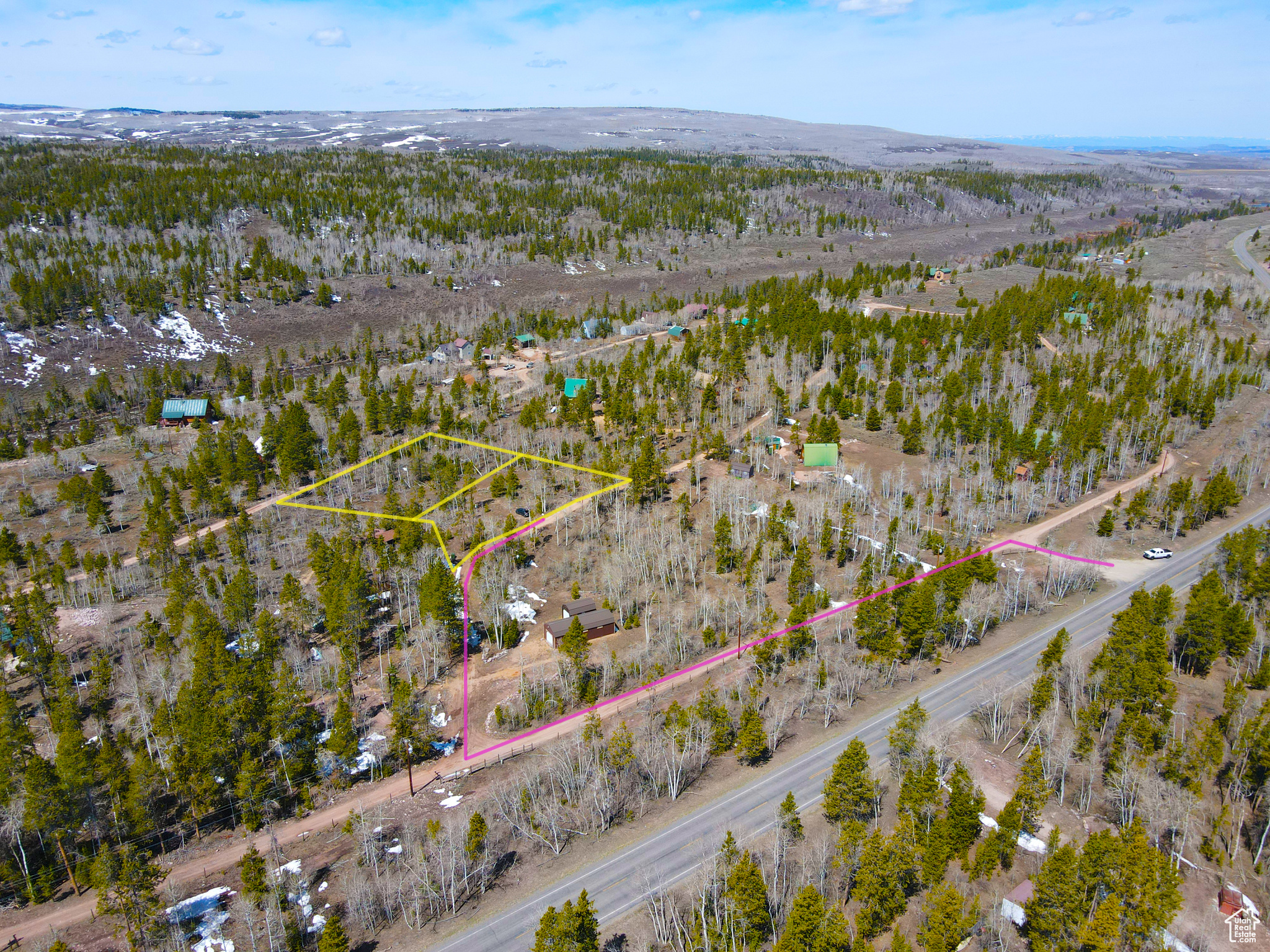 main property photo 42