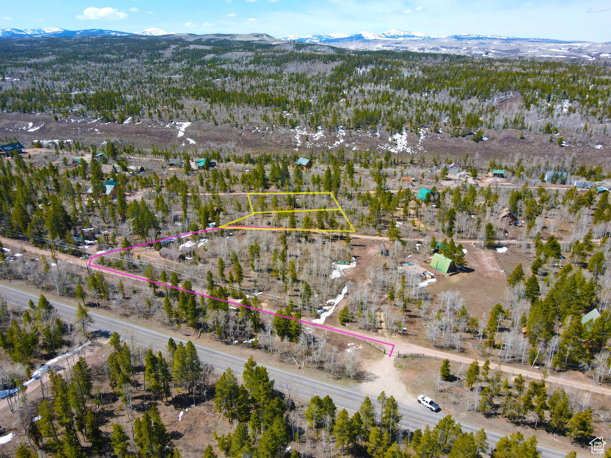 main property photo 43