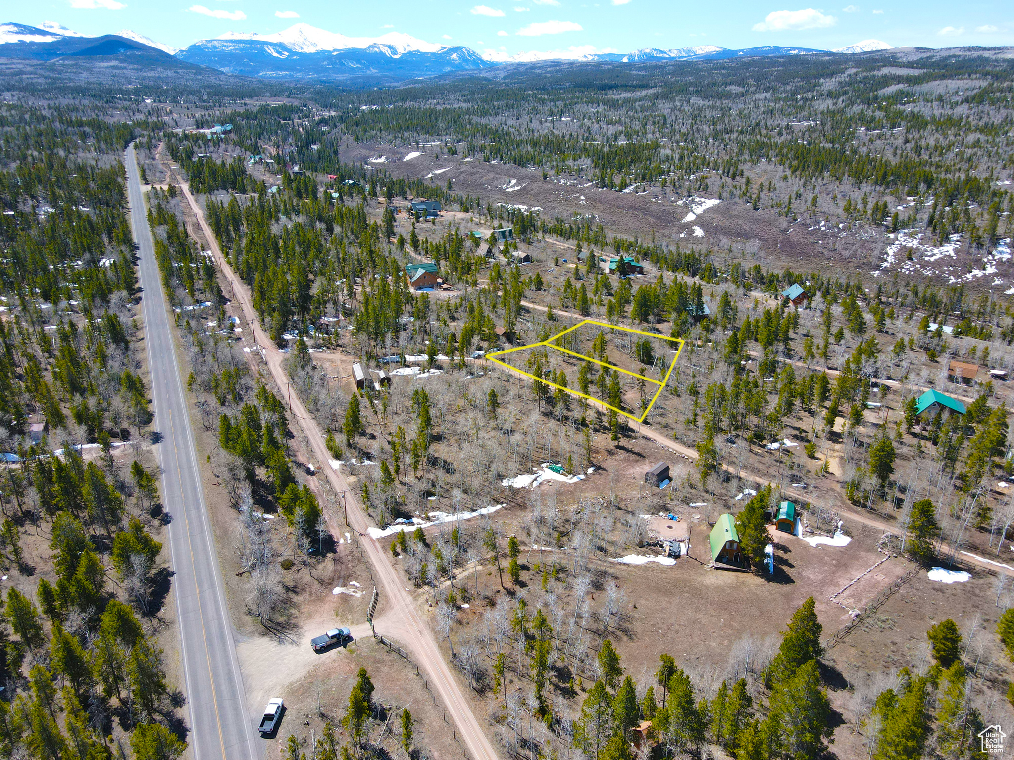 main property photo 45