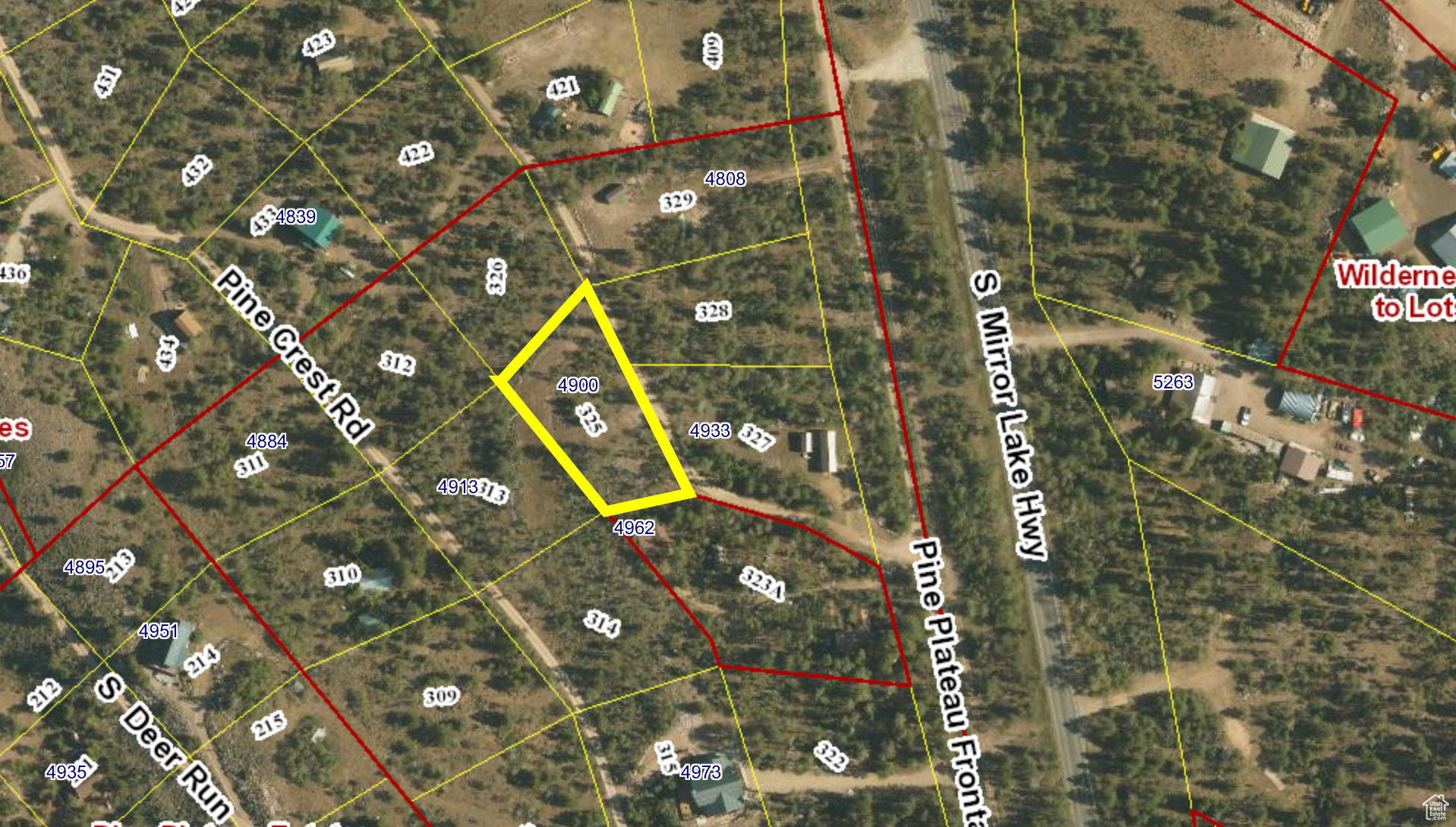 main property photo 48