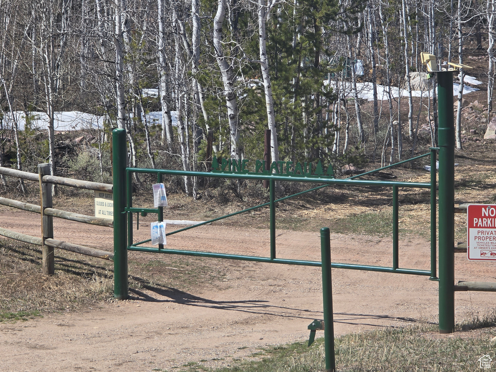 main property photo 51