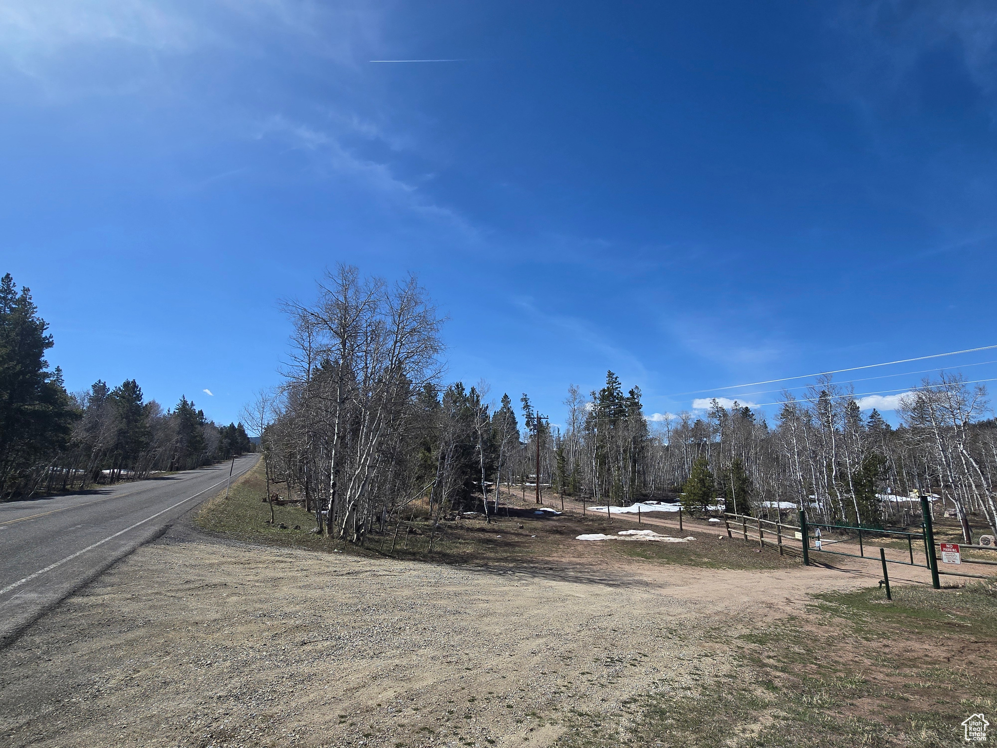main property photo 52