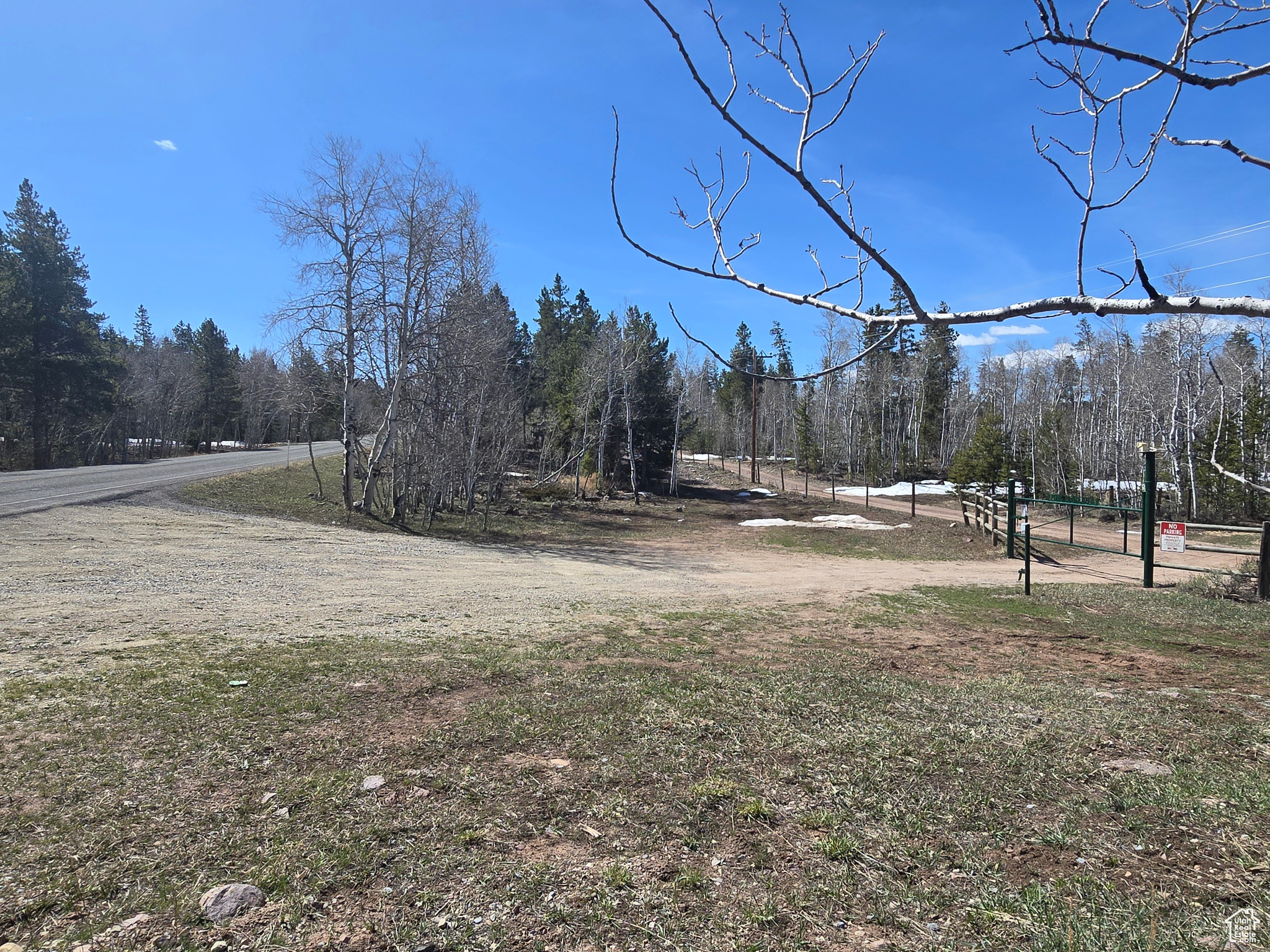 main property photo 53