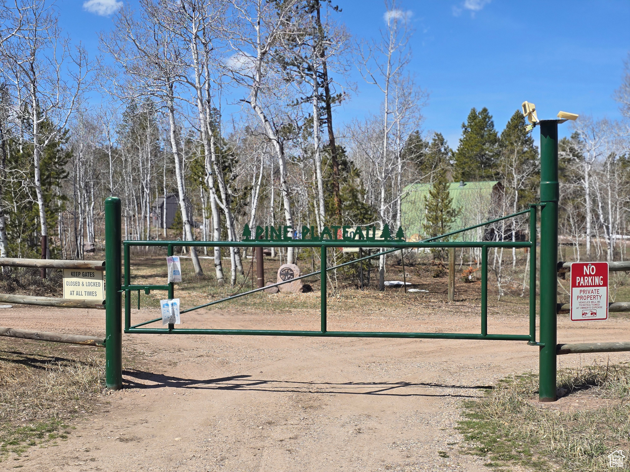main property photo 54