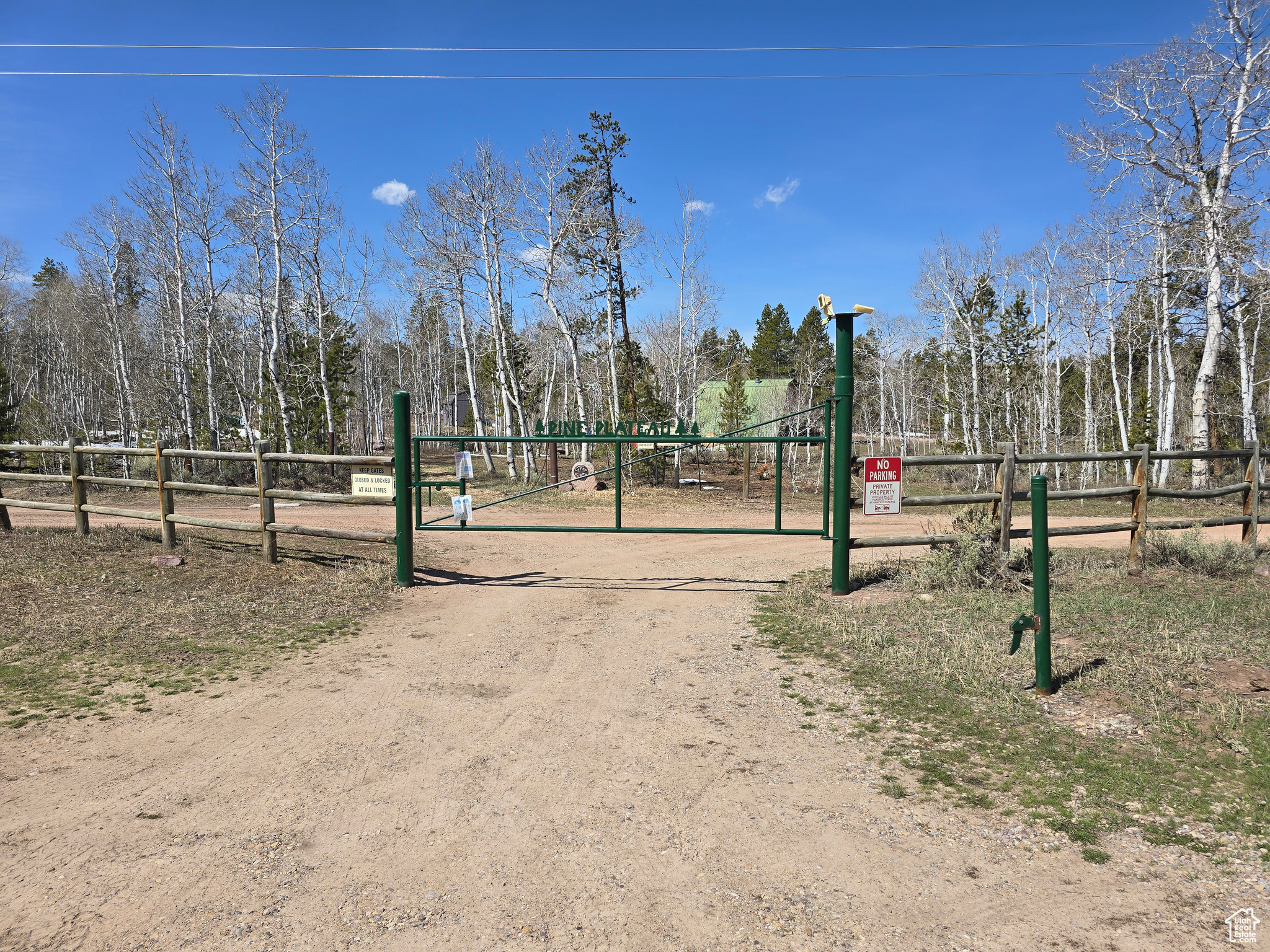 main property photo 55