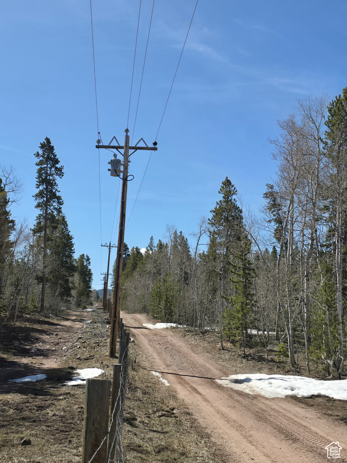main property photo 56