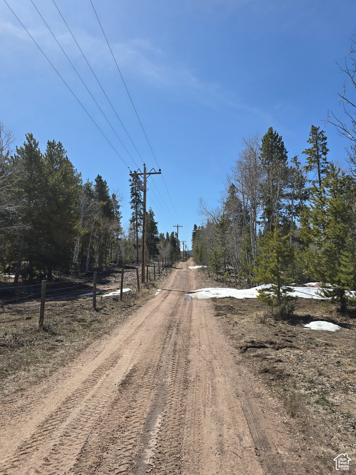 main property photo 58