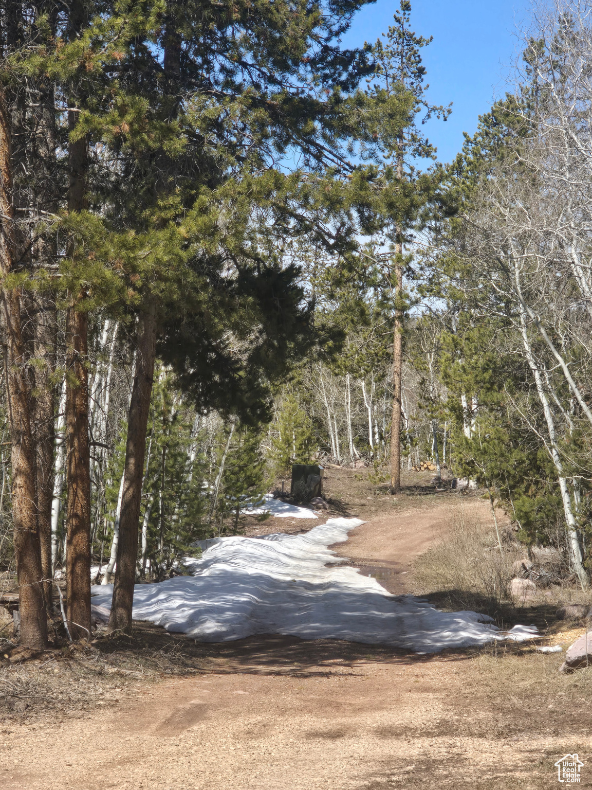 main property photo 62