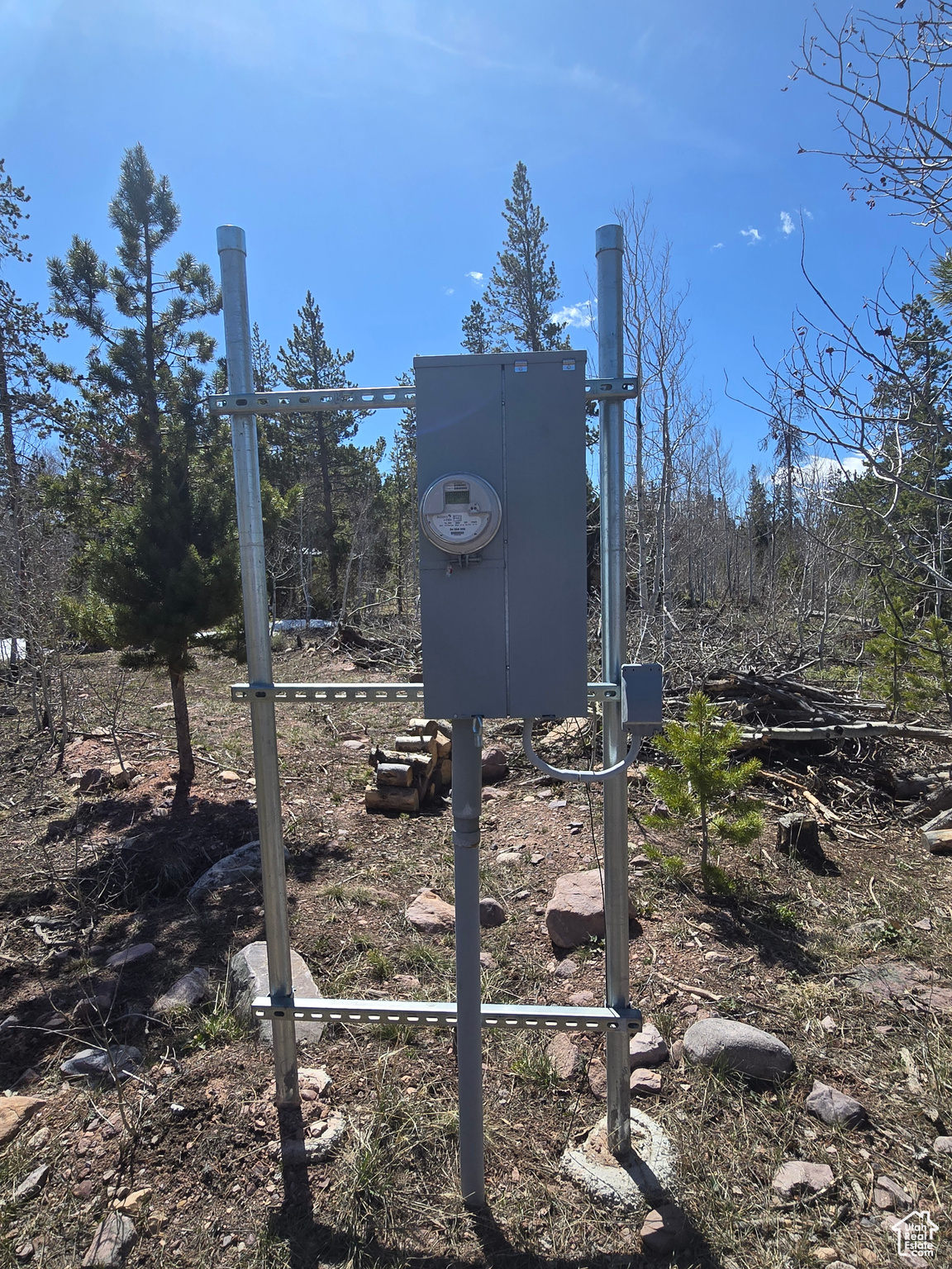 main property photo 64