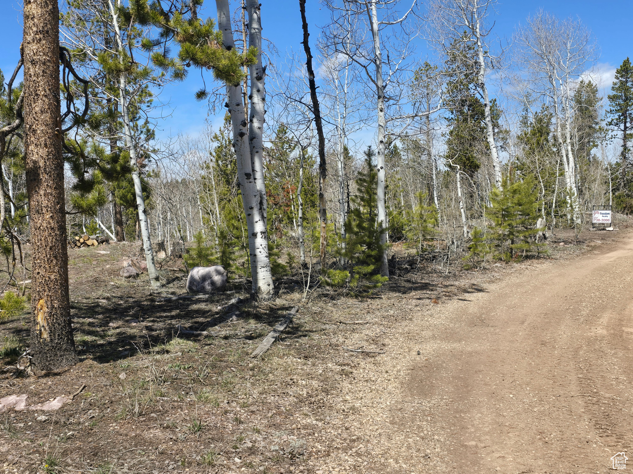 main property photo 80