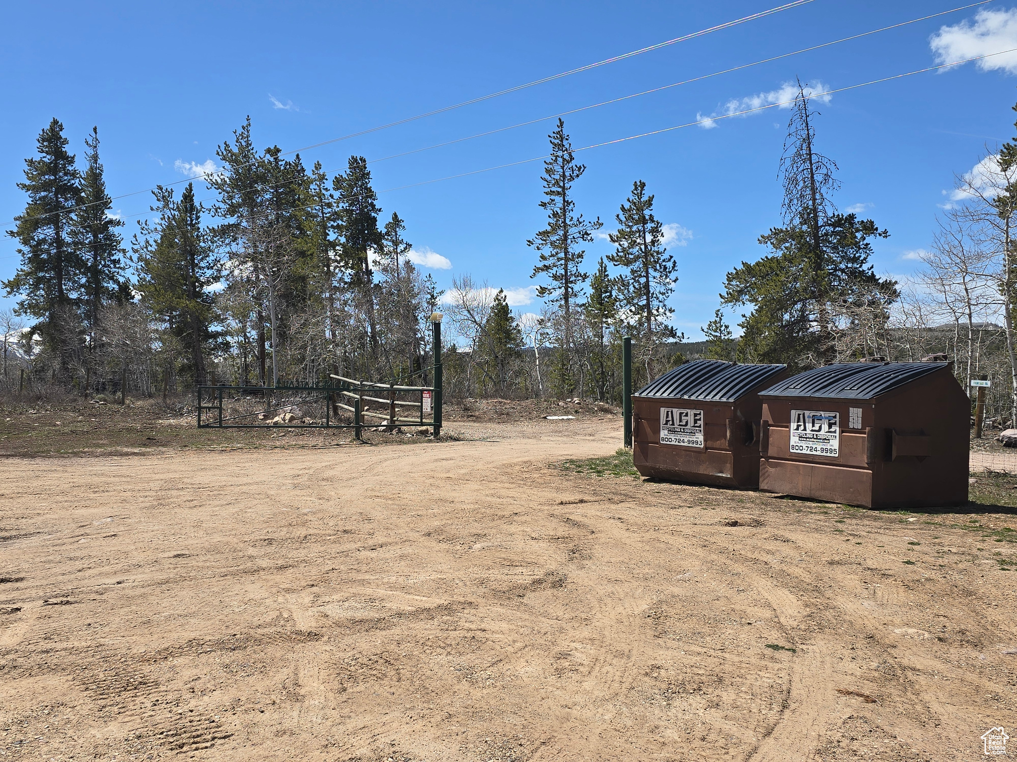 main property photo 82