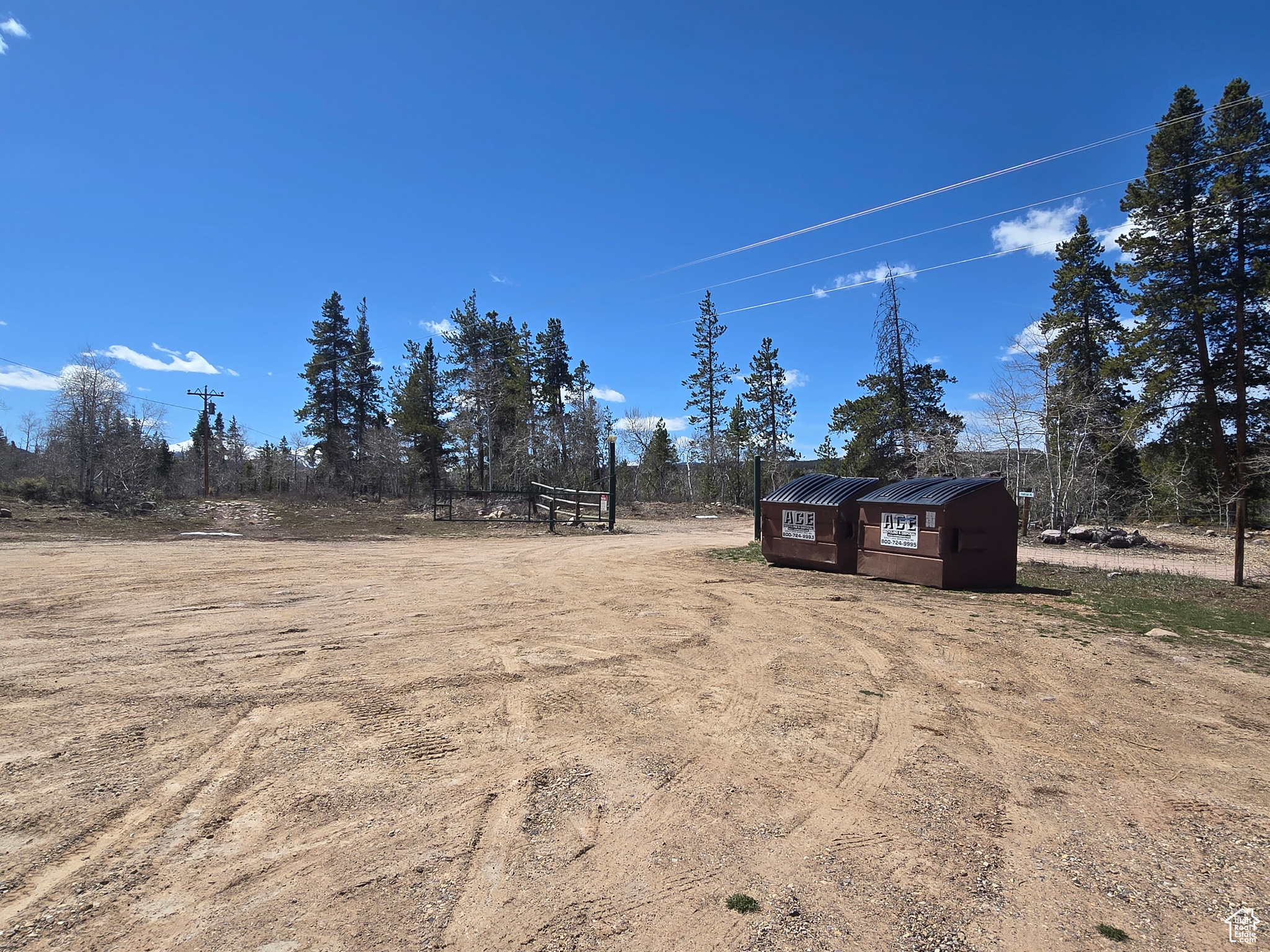 main property photo 83
