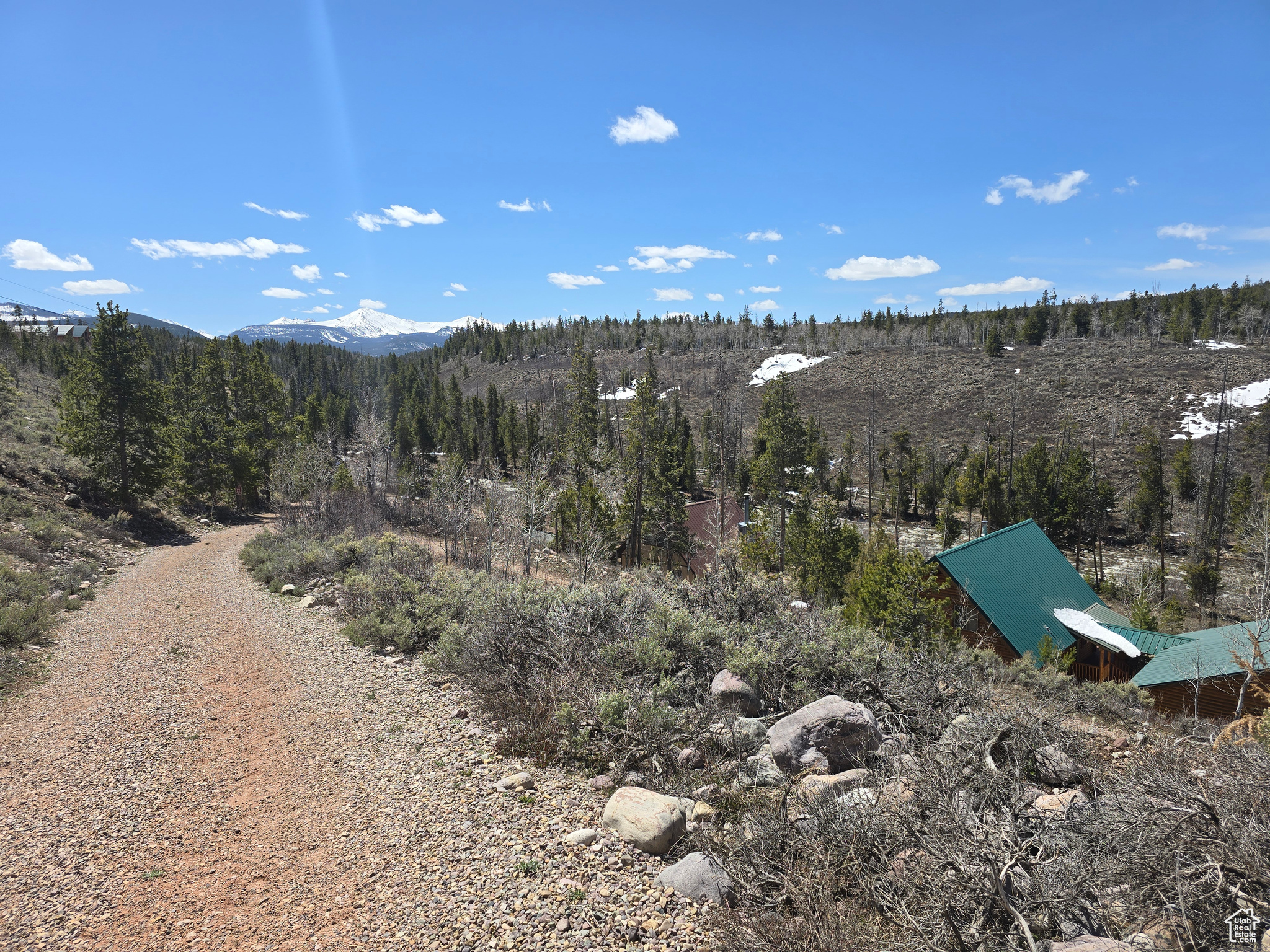 main property photo 84