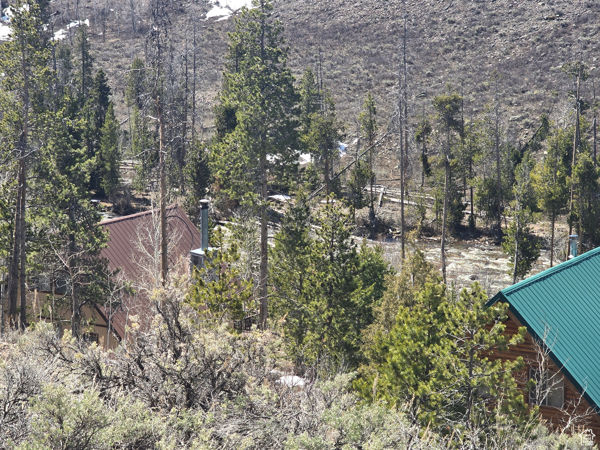 main property photo 85