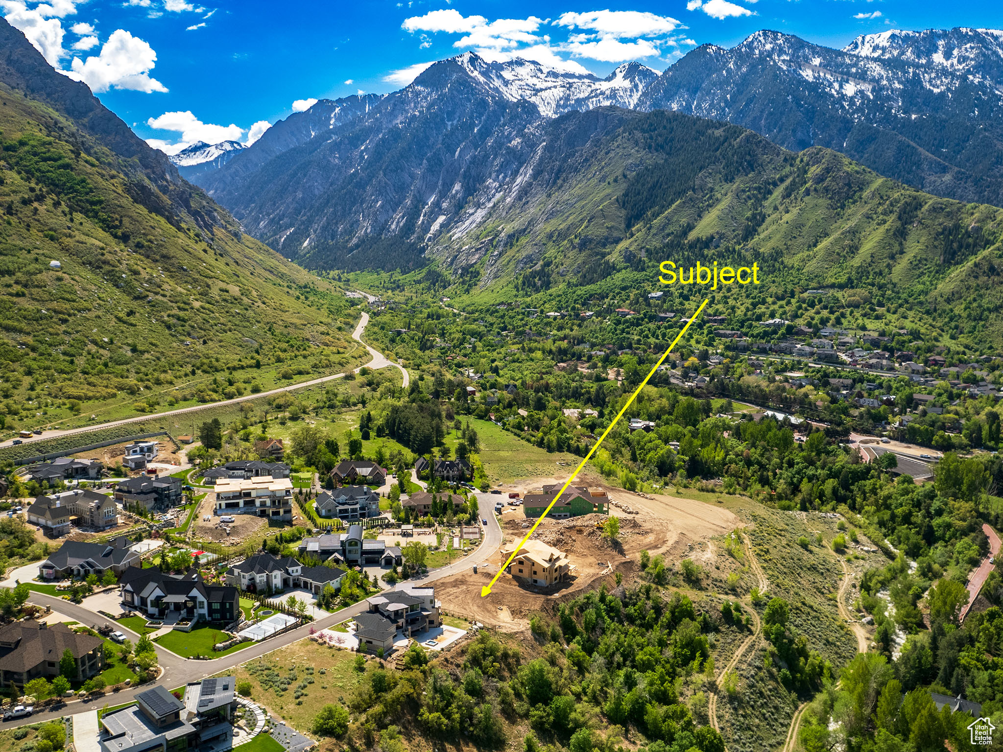 main property photo 10