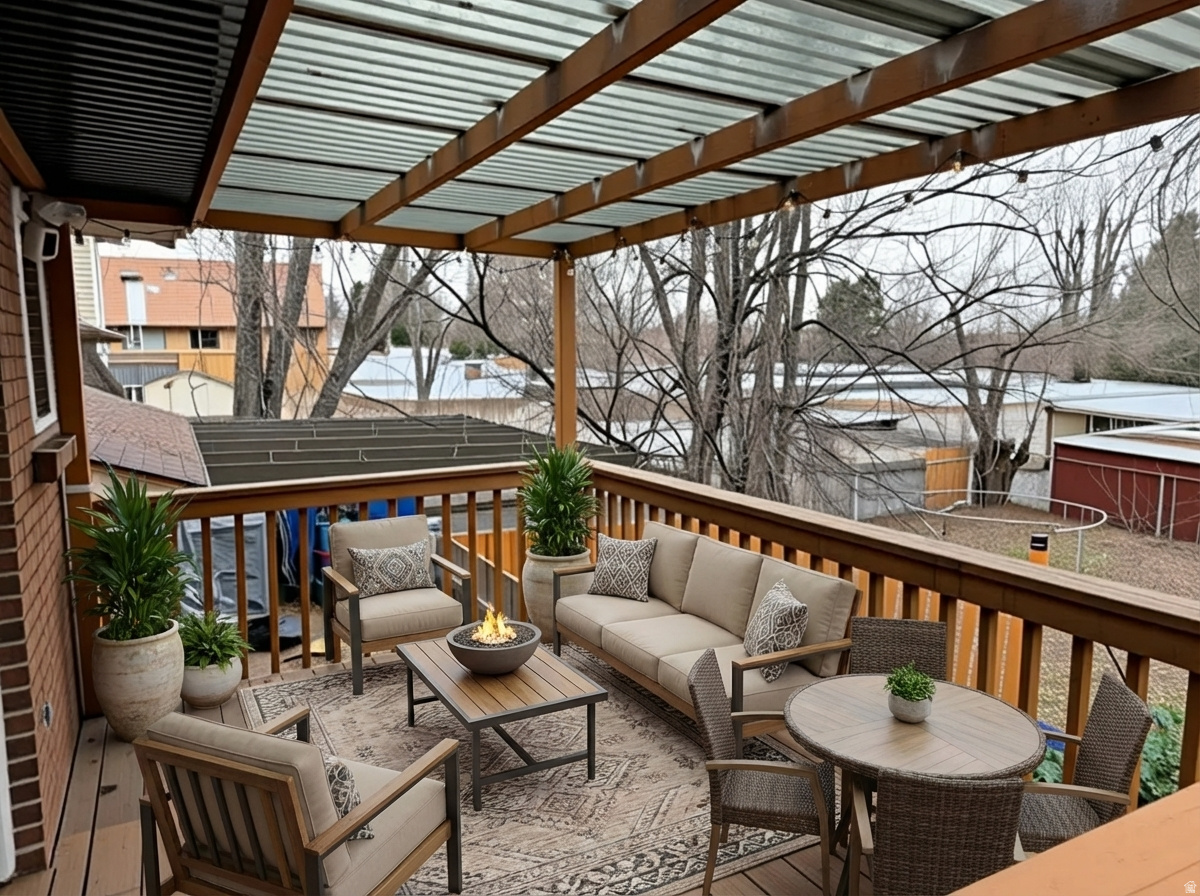 main property photo 7