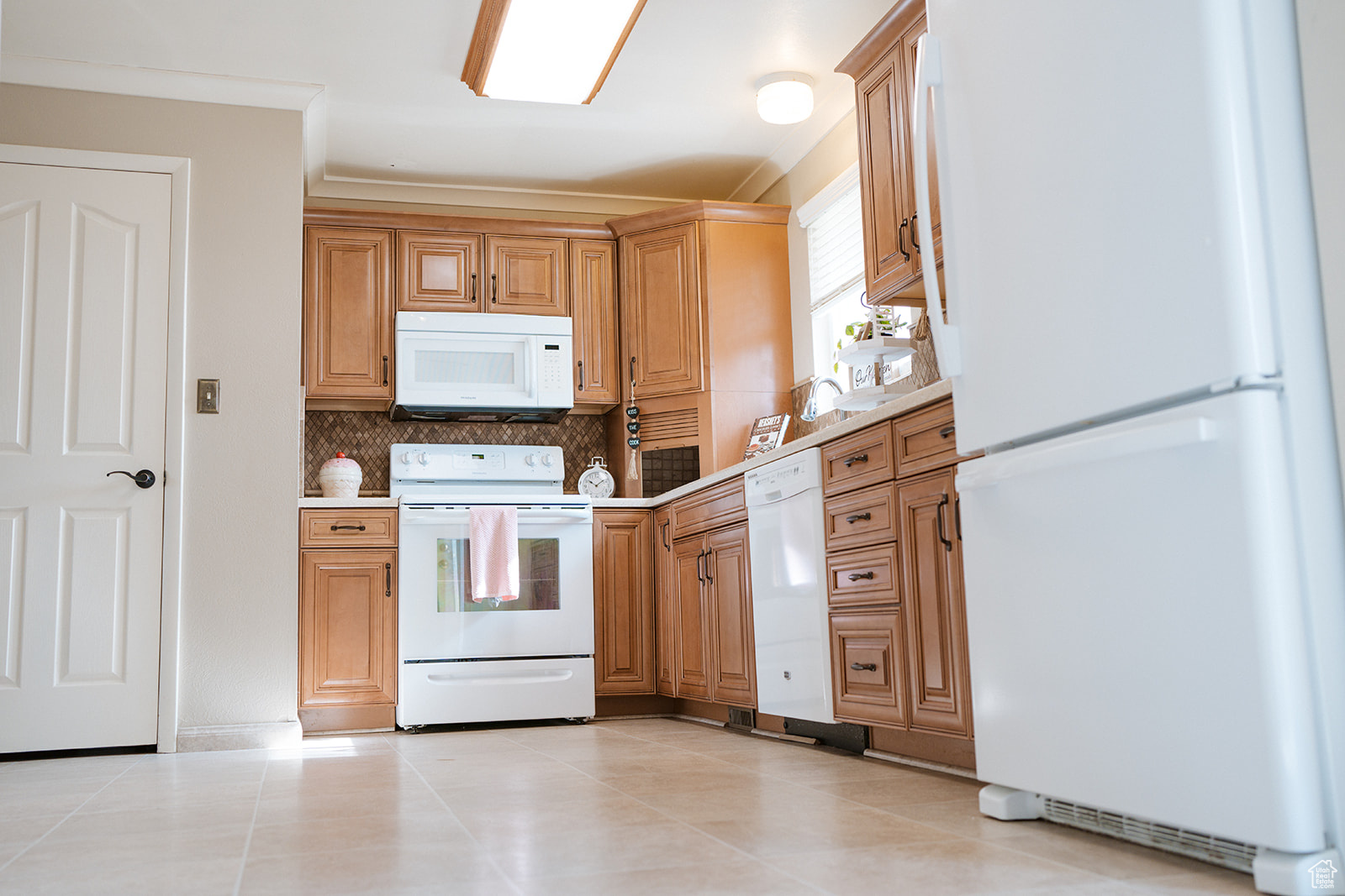 property viewer photo 14