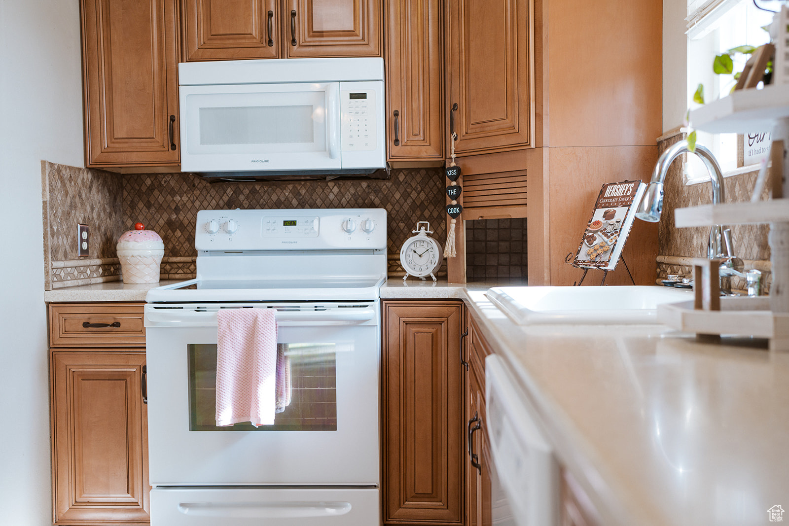 property viewer photo 15