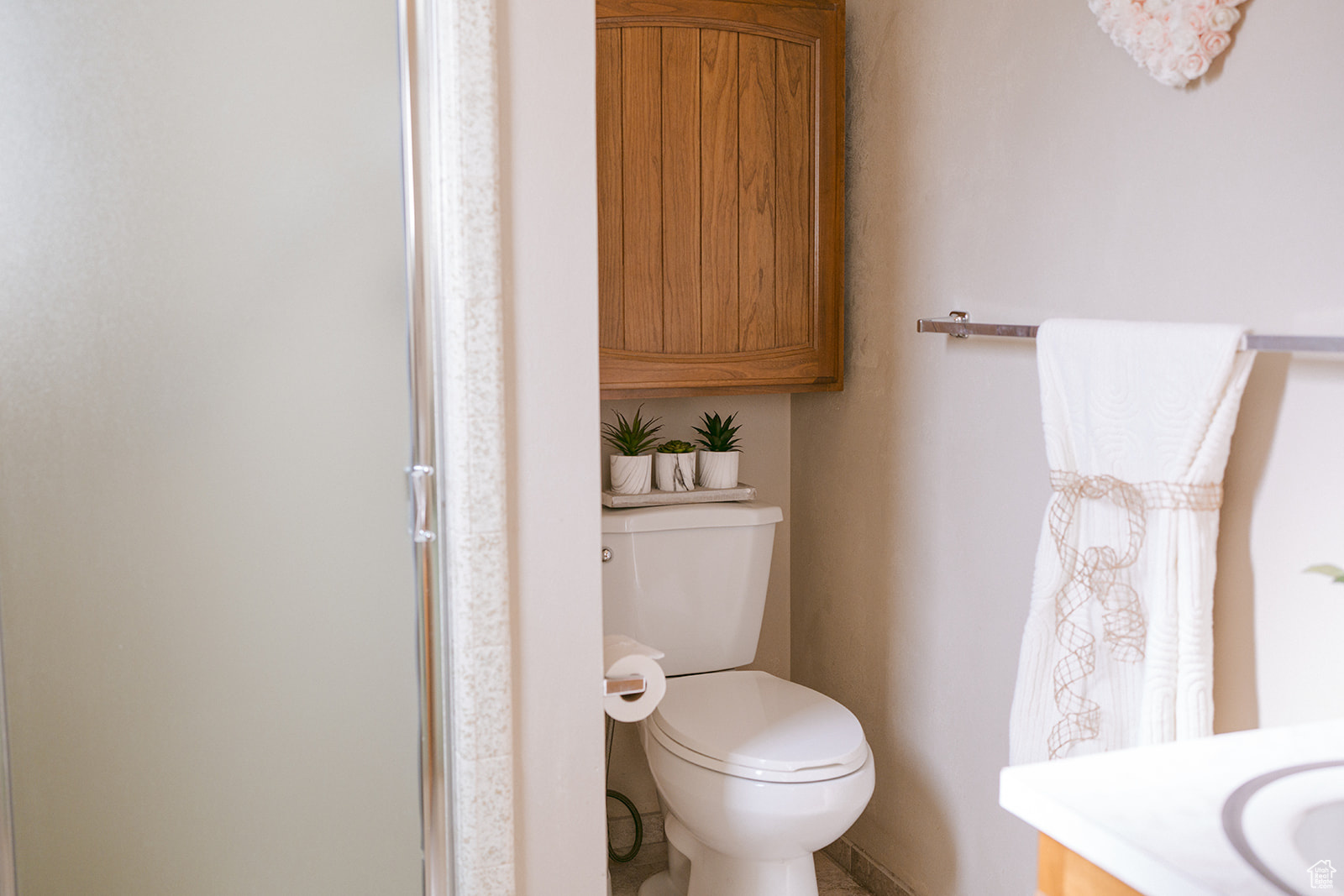property viewer photo 26