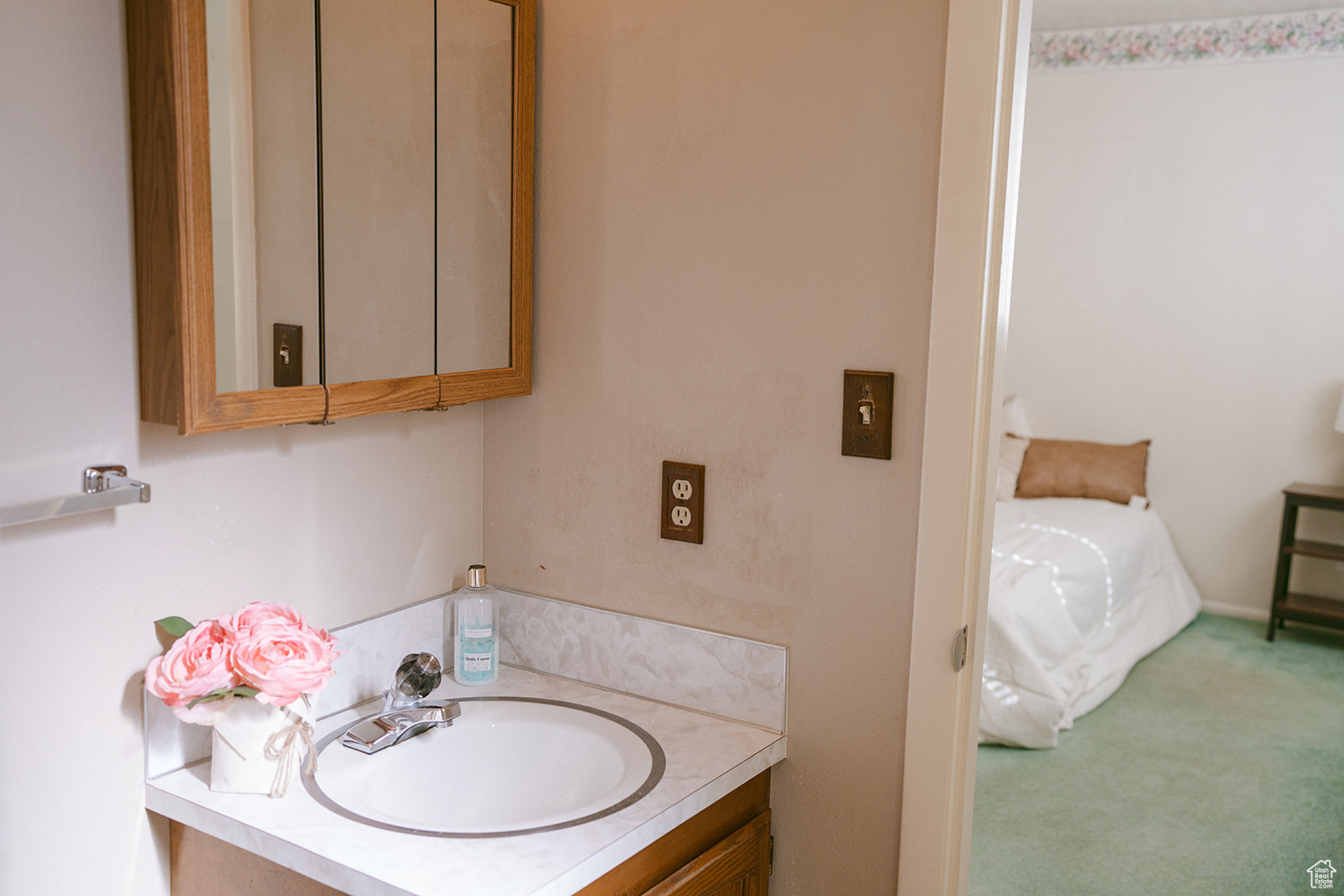 property viewer photo 29