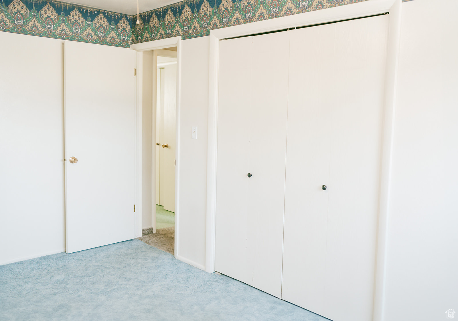 property viewer photo 31