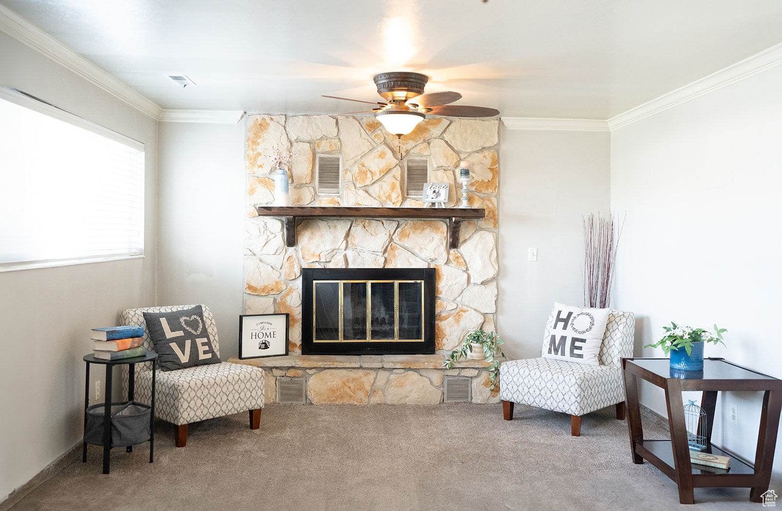 property viewer photo 34