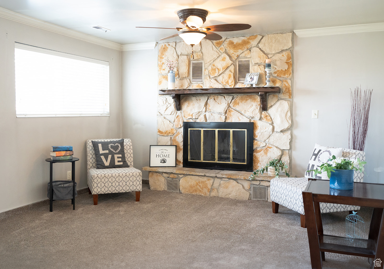 property viewer photo 35